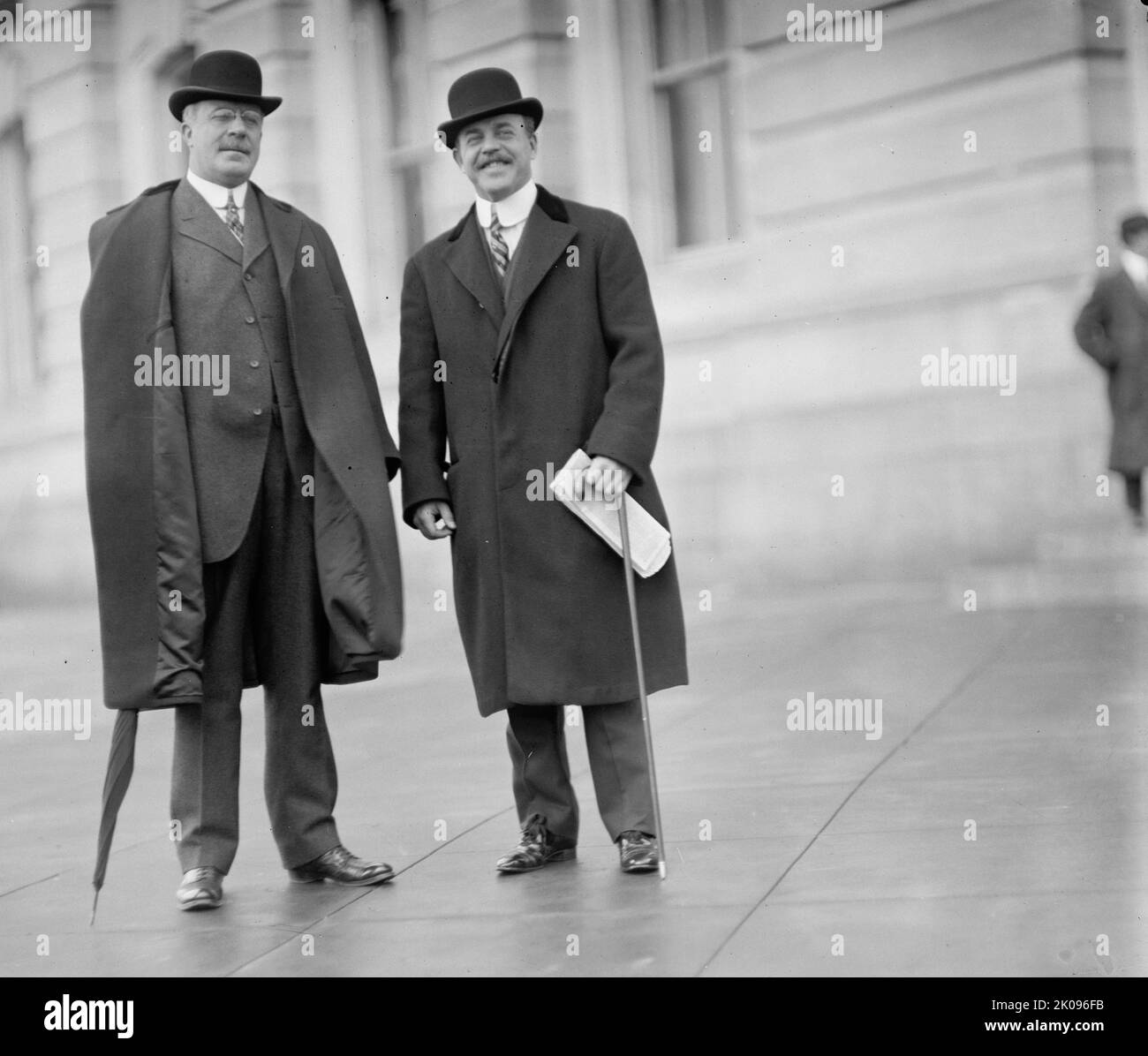 Nicholas longworth iii hires stock photography and images Alamy