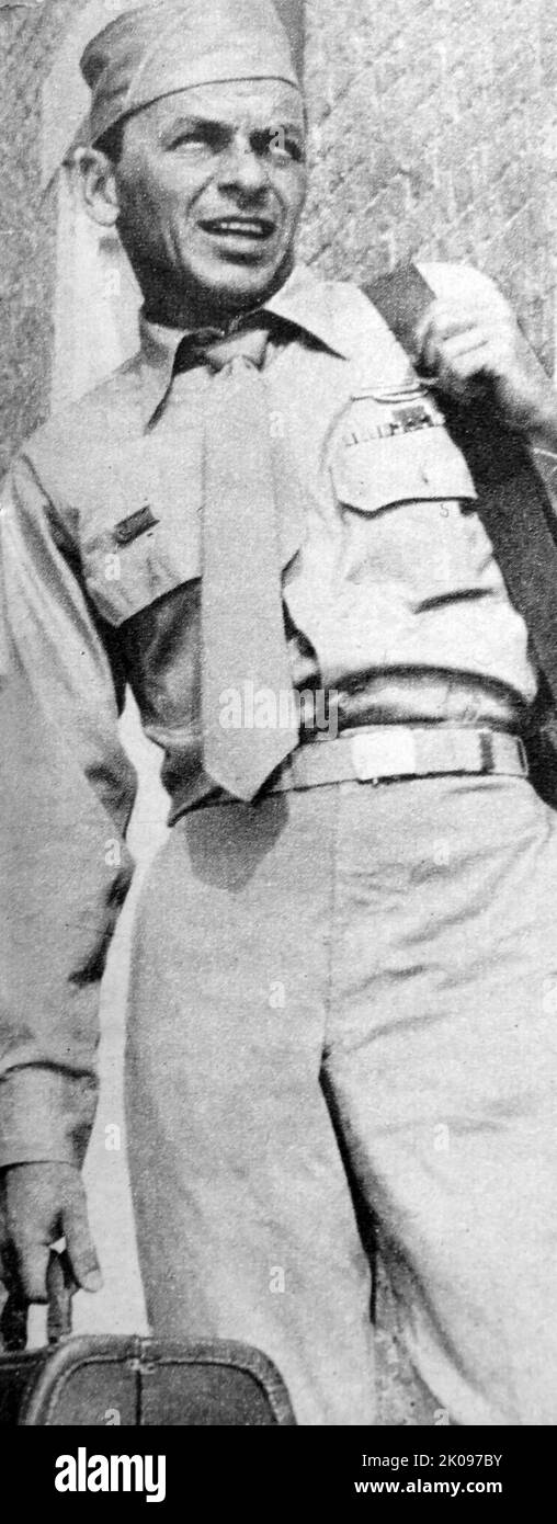 francis-albert-sinatra-december-12-1915-may-14-1998-was-an