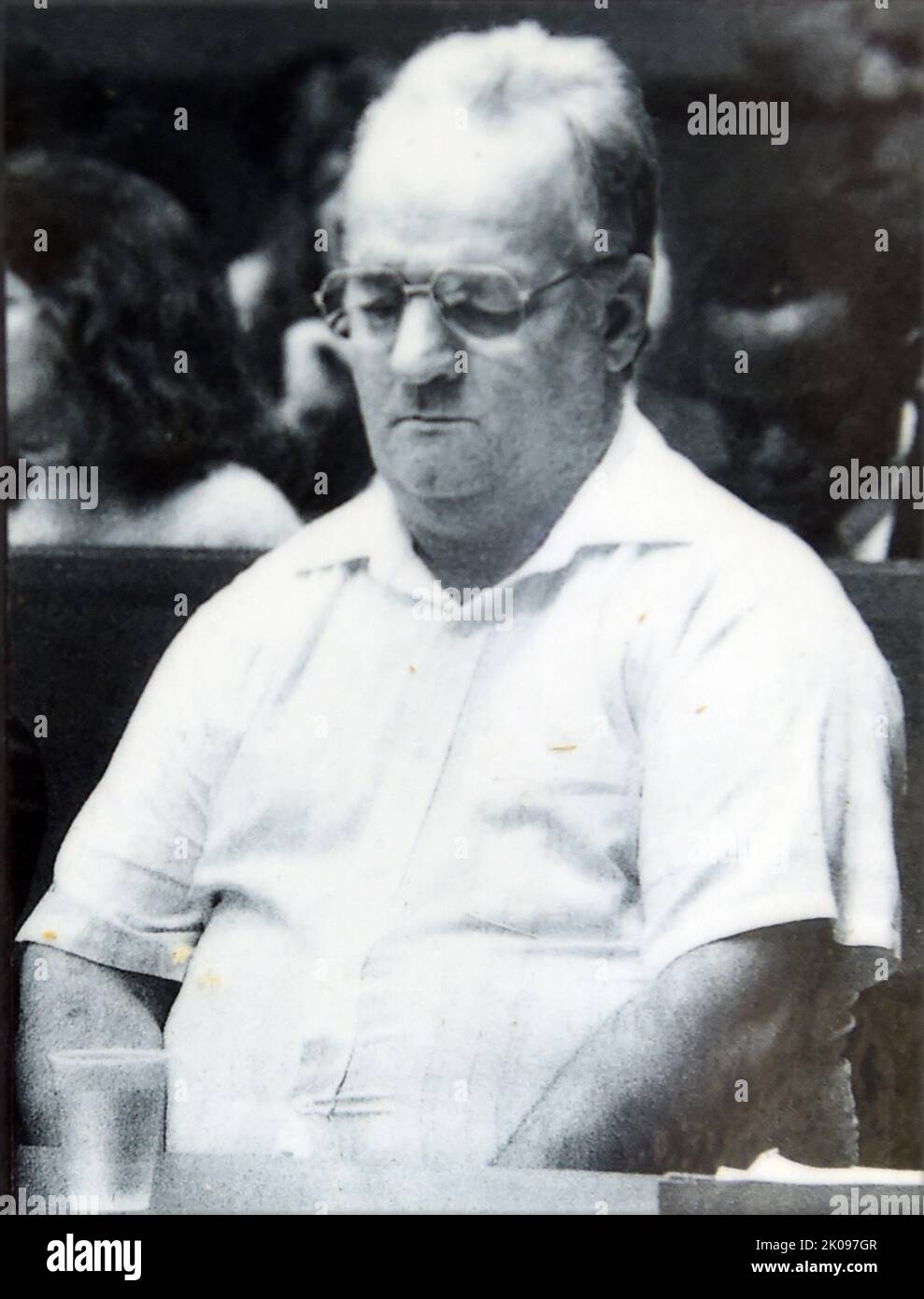 10 and arthur hi res stock photography and images Alamy