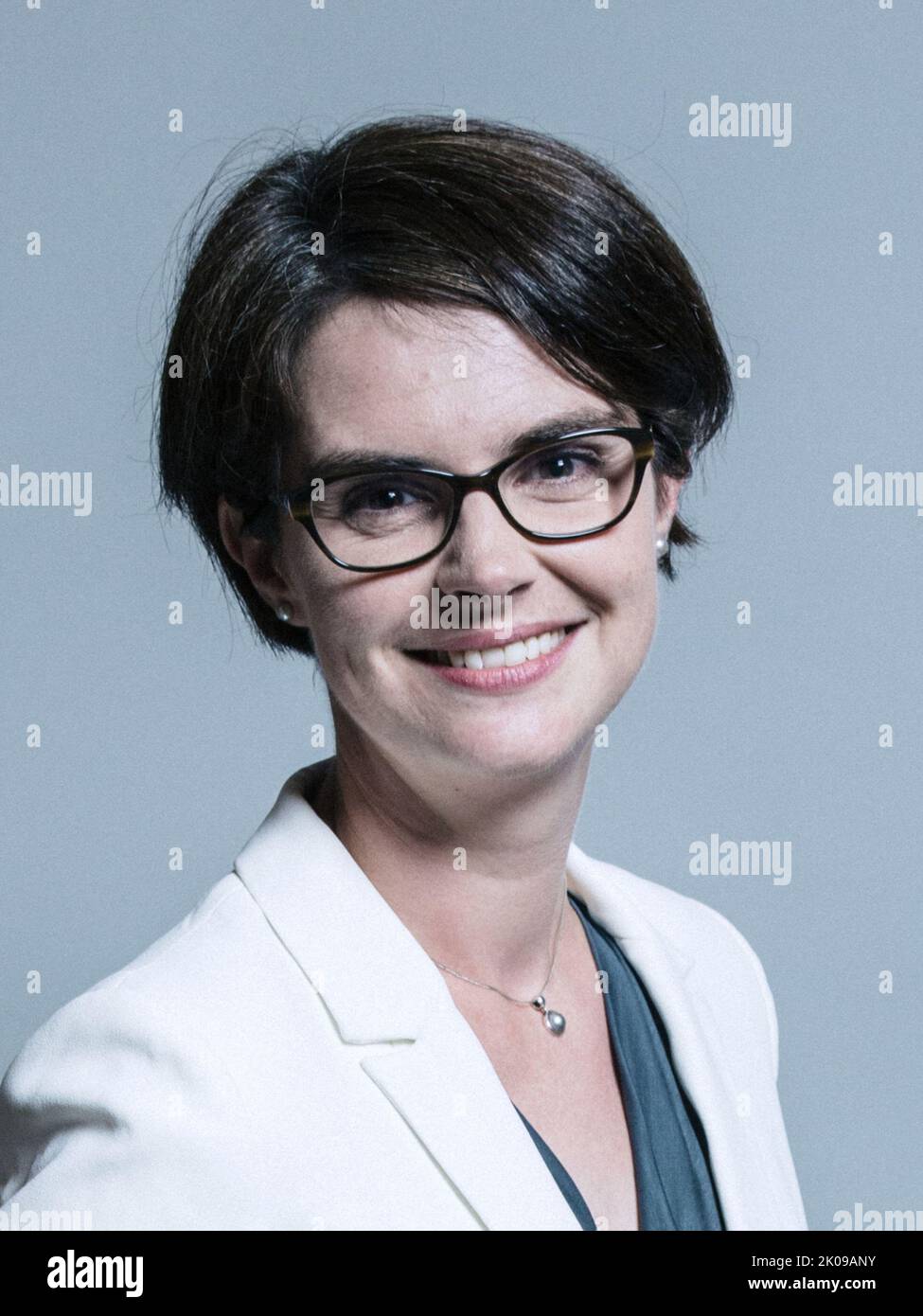 Chloe smith hi-res stock photography and images - Alamy