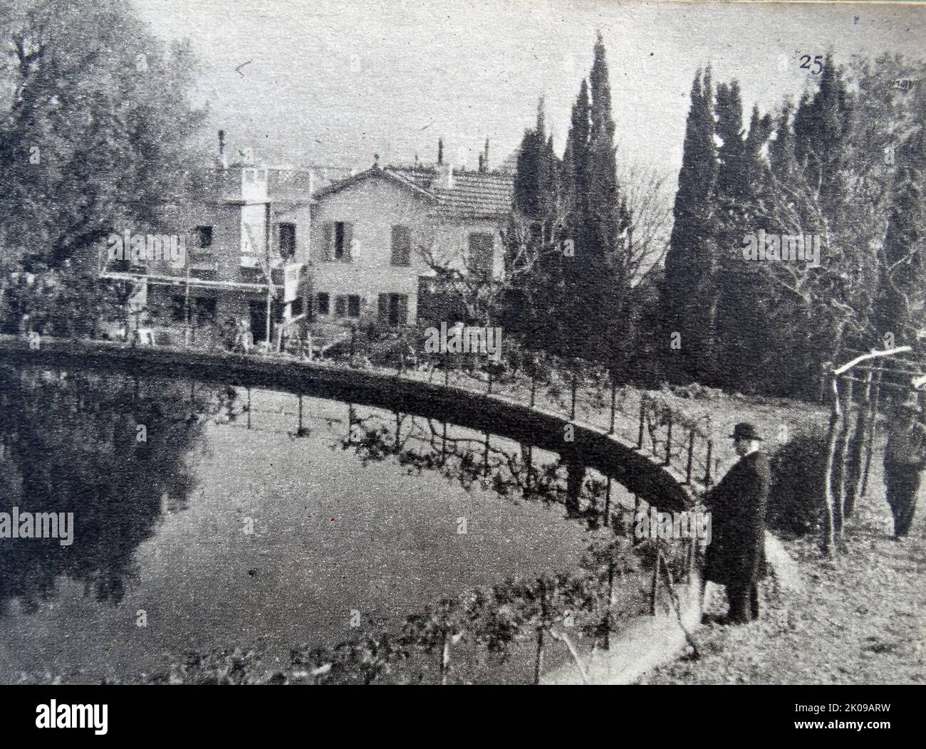 Benoni Johannesburg - Benoni History - Benoni Information