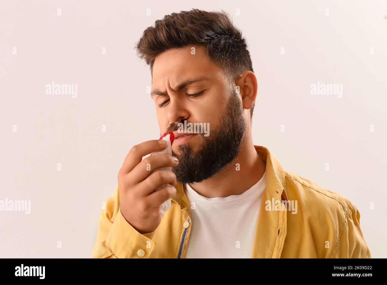 how to get free chewing tobacco Amazon.com: Teaza Herbal Energy Pouches Chewing Tobacco Alternative  Nicotine Free Dip, Smokeless Alternative Snuff & Healthy Dip, Tropical  Flavor (1 Pack) Mouthwatering Tropical Fruits Pineapple Mango Citrus :  Health & Household