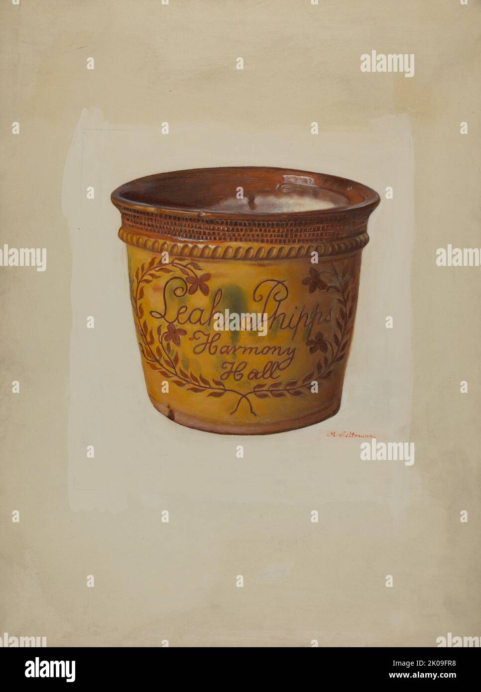 1930s flower girls hires stock photography and images Alamy