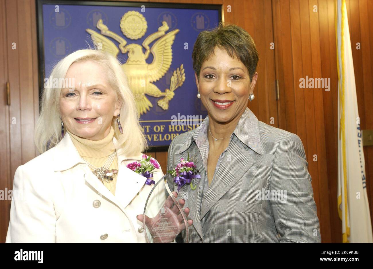 National Women's History Month Closing Program - National Womens ...
