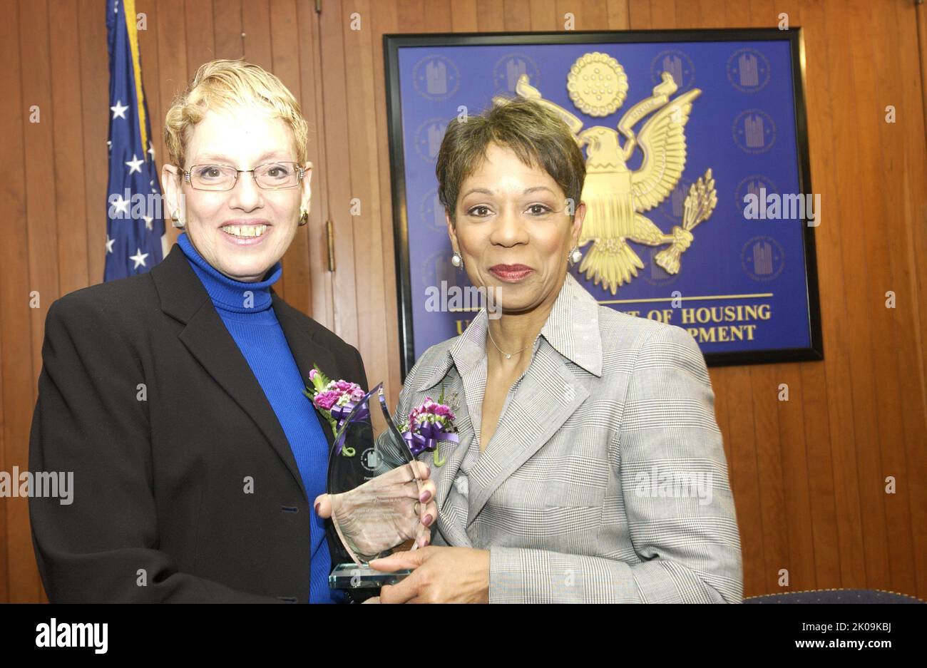 National Women's History Month Closing Program - National Womens ...