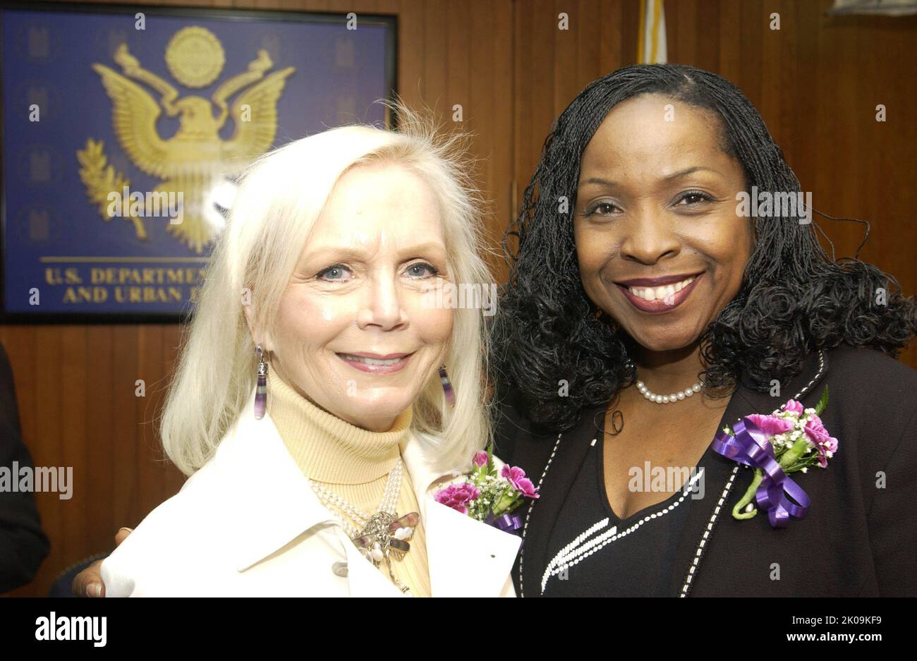 National Women's History Month Closing Program - National Womens ...
