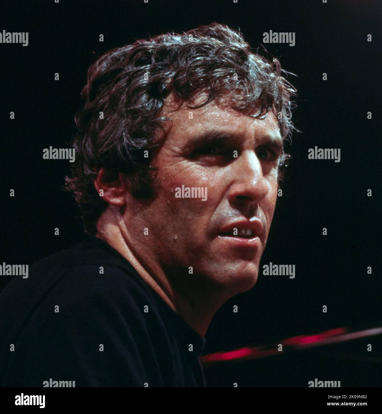 Burt Freeman Bacharach born May 12 1928 American Composer burt-freeman-bacharach-born-may-12-1928-american-composer