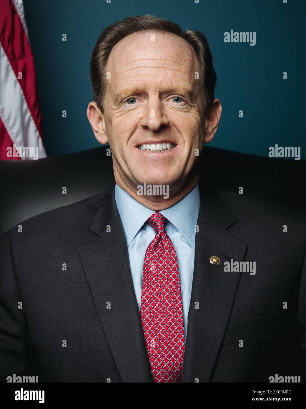 Junior u hires stock photography and images Alamy