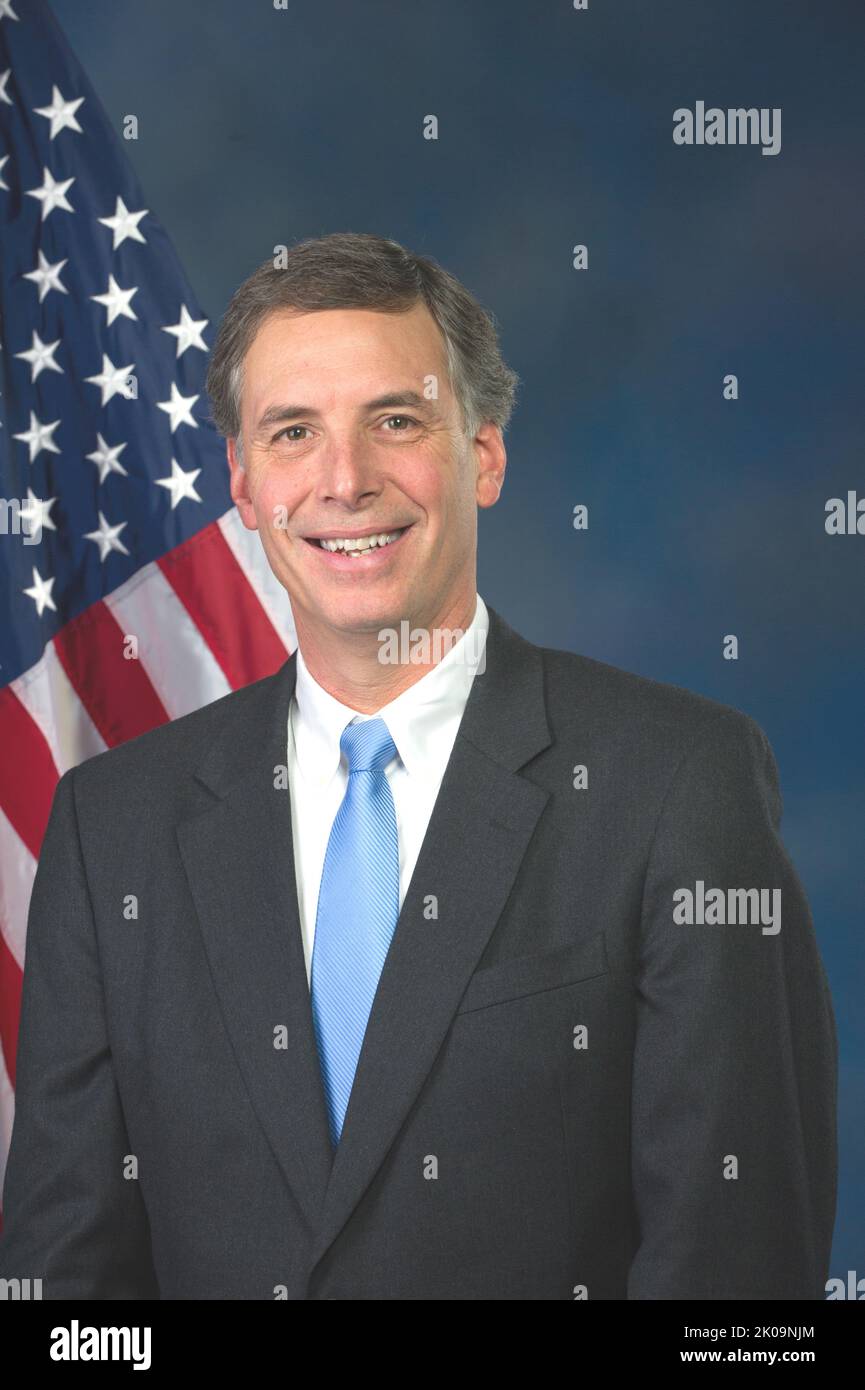Hugh Thompson Rice Jr. (born August 4, 1957) is an American lawyer and politician serving as the U.S. Representative for South Carolina's 7th congressional district. A Republican, Rice was first elected in 2012 and was a member of the freshman class chosen to sit at the House Republican leadership table. Stock Photo