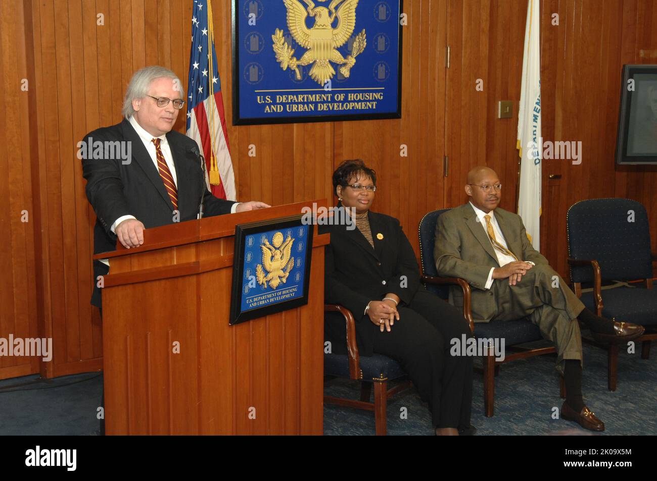 Black History Month Opening Program - Black History Month Opening ...