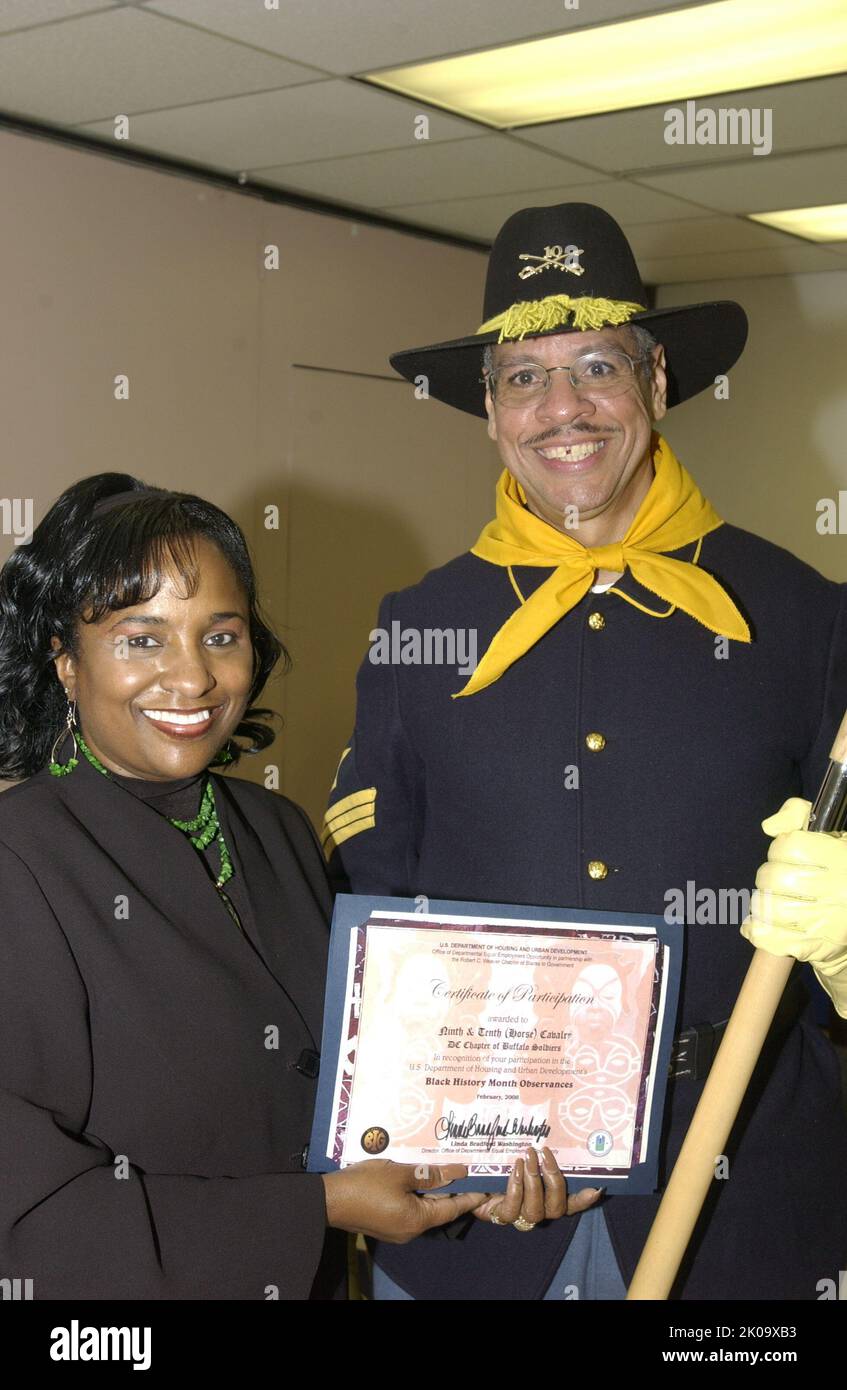 black-history-month-program-hud-black-history-month-program-buffalo