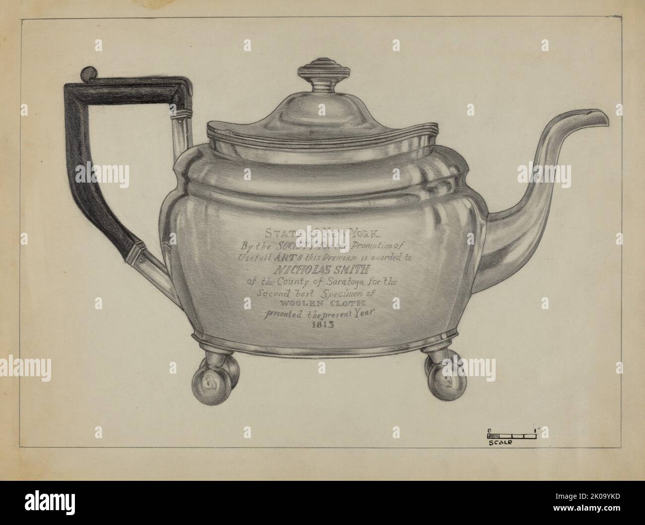 Teapot award hires stock photography and images Alamy