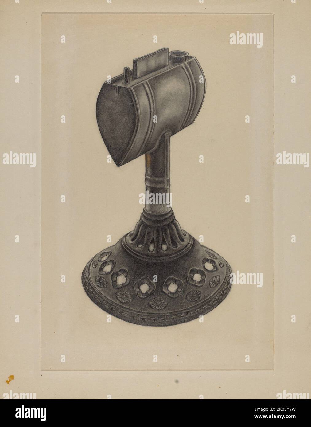 Lard lamp hires stock photography and images Alamy