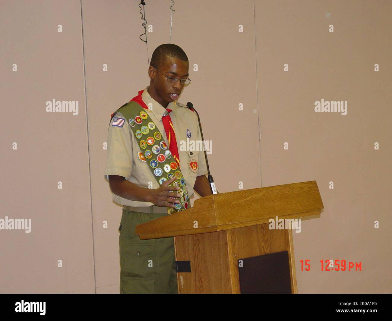 Martin Luther King, Jr. Birthday Luncheon - Martin Luther King, Jr ...