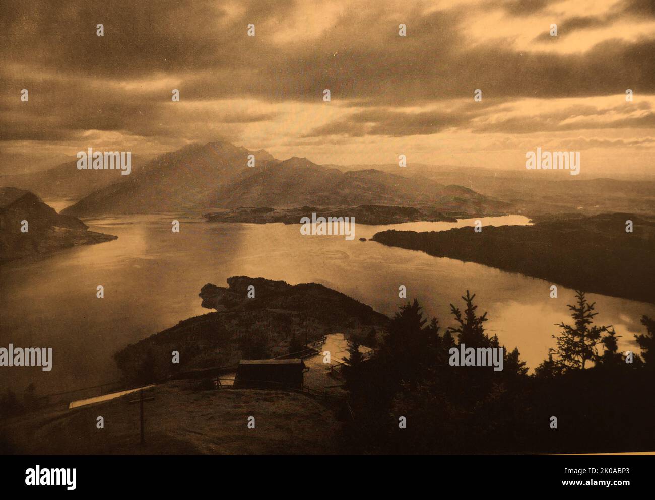 Parkscheibe -Fotos und -Bildmaterial in hoher Auflösung – Alamy