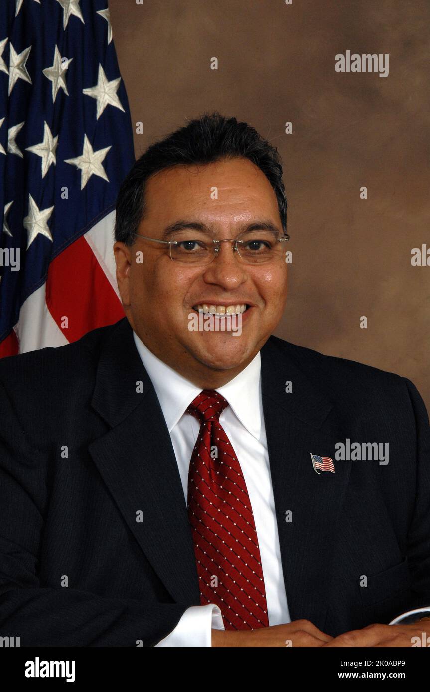 Douglas Rice Hud Presidential Management Fellows at HUD: Portraits - Official portraits ...
