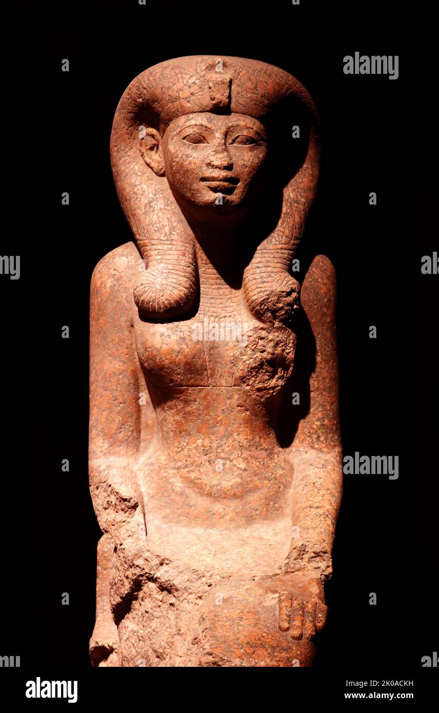 photography Alamy hi-res and - queen stock Ancient egyptian images