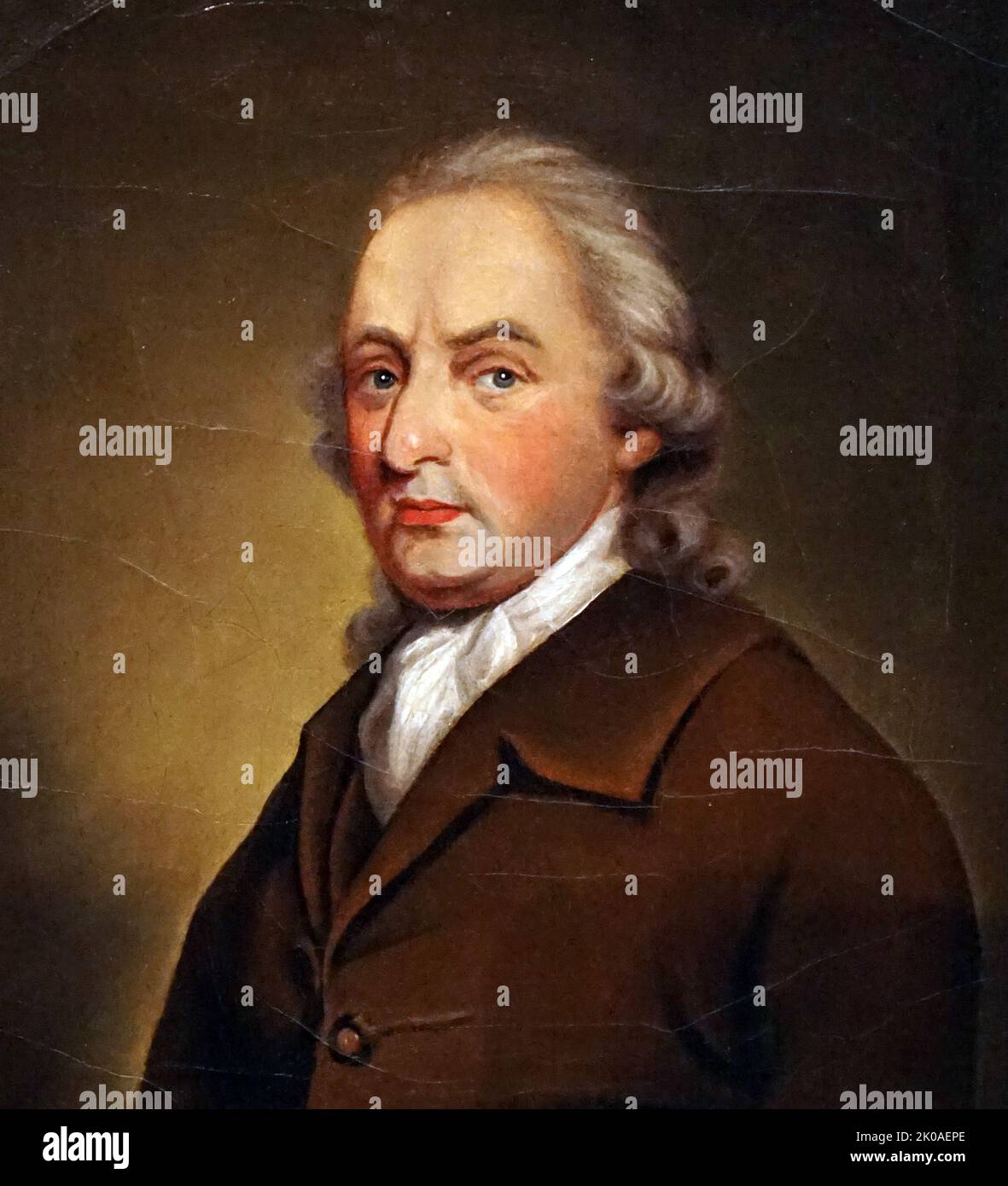 Kemble family hires stock photography and images Alamy