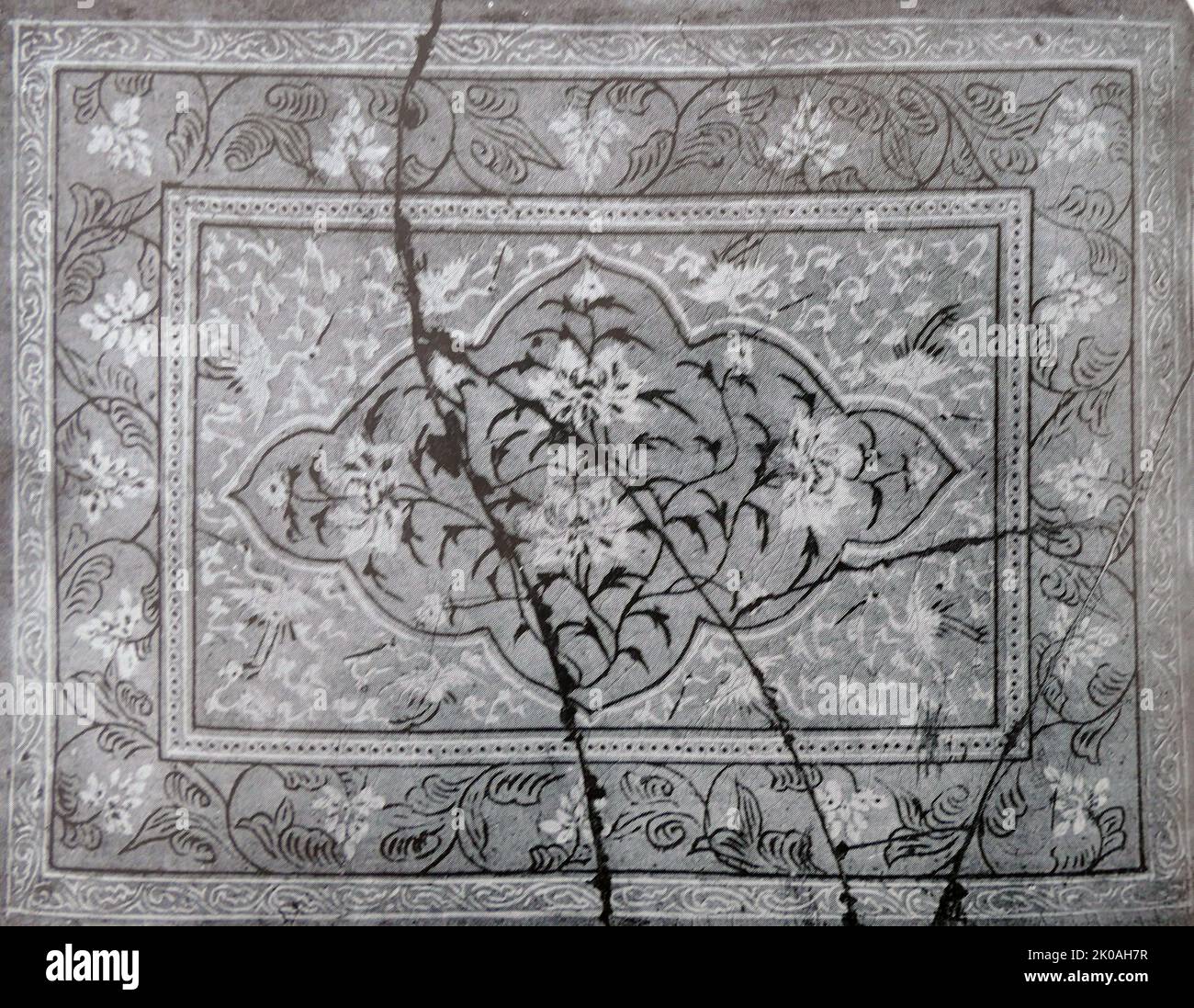 a-tile-plate-from-koryo-goreyo-goreyo-dynasty-korea-celadon-glaze