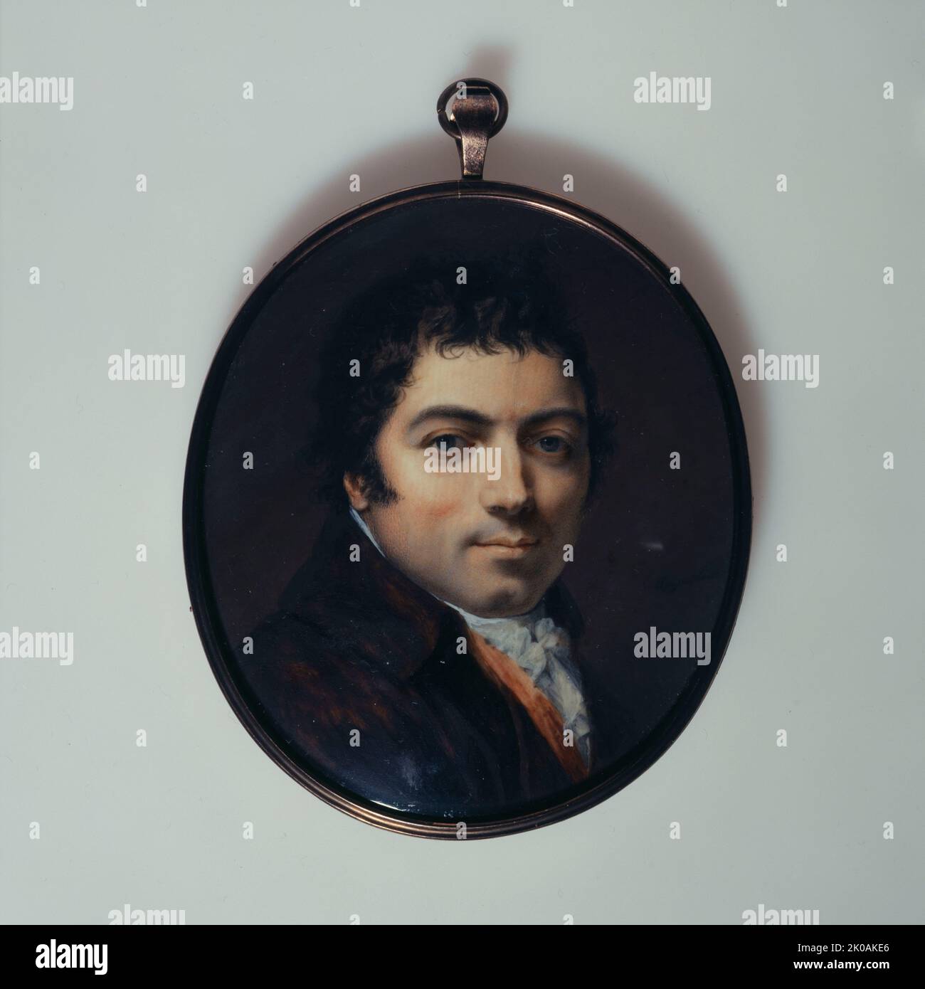 Jean jacques germain pelet clozeau hires stock photography and images