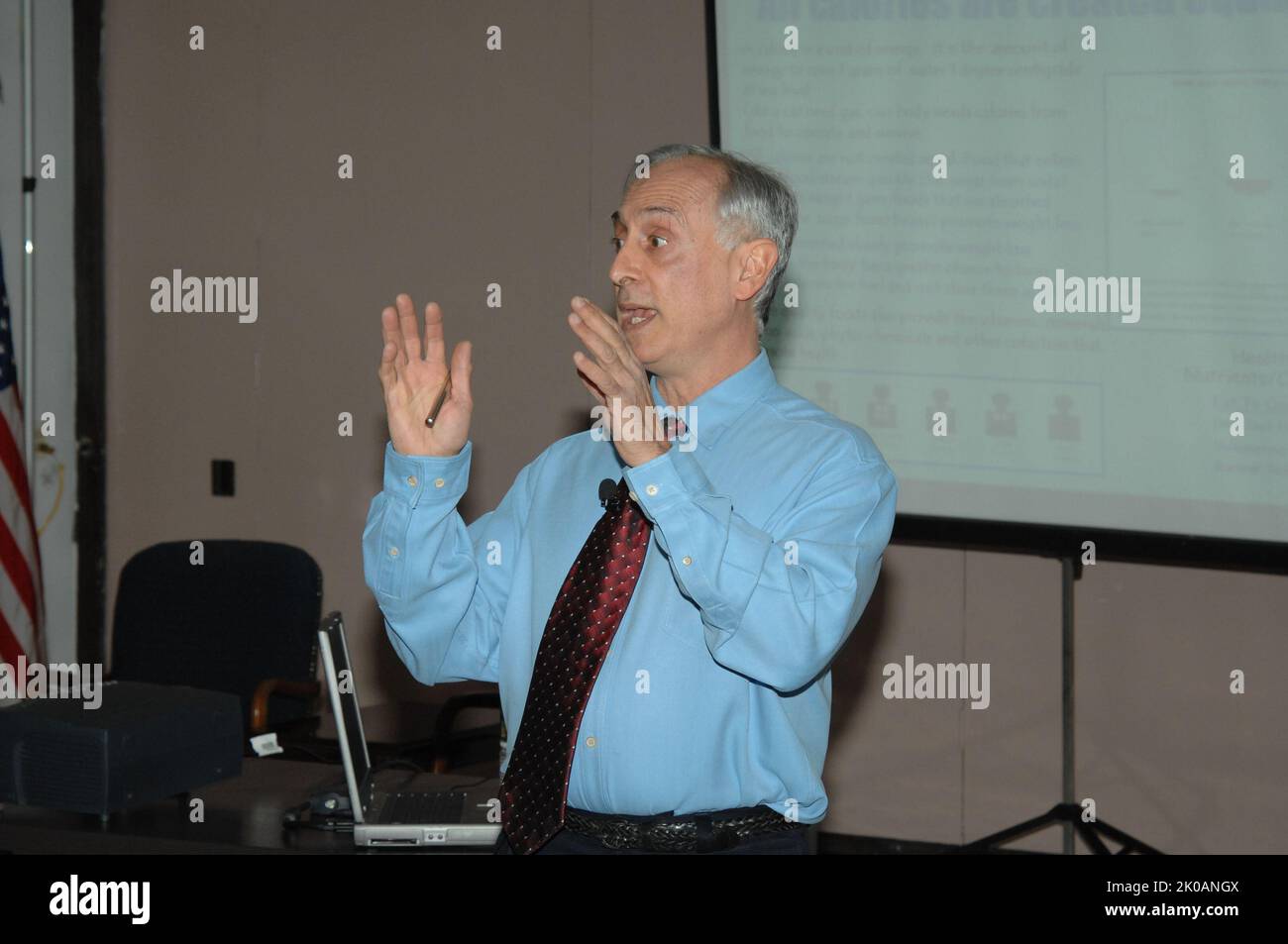 Women's History Month Program - National Women's History Month Program ...