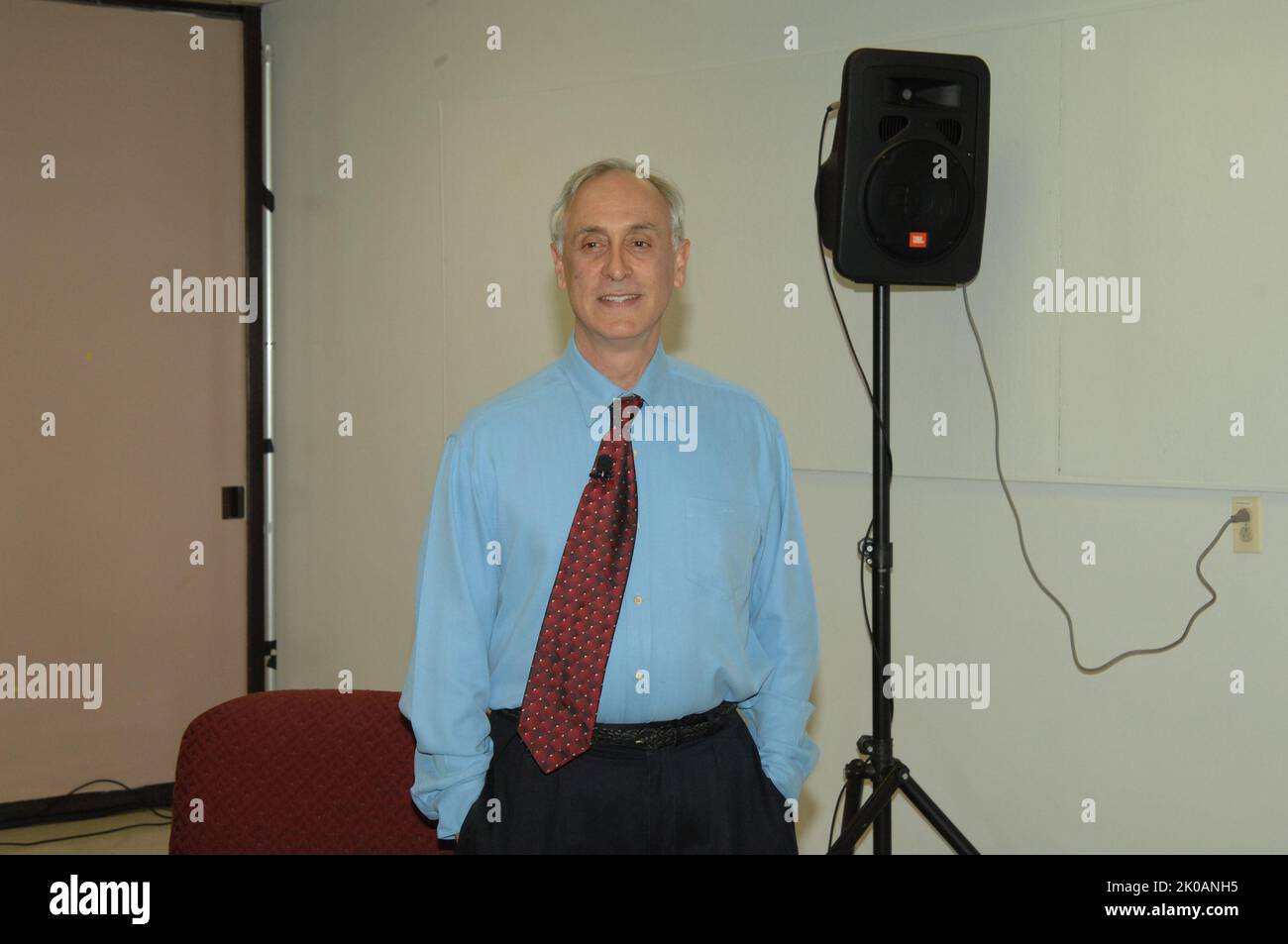 Women's History Month Program - National Women's History Month Program ...