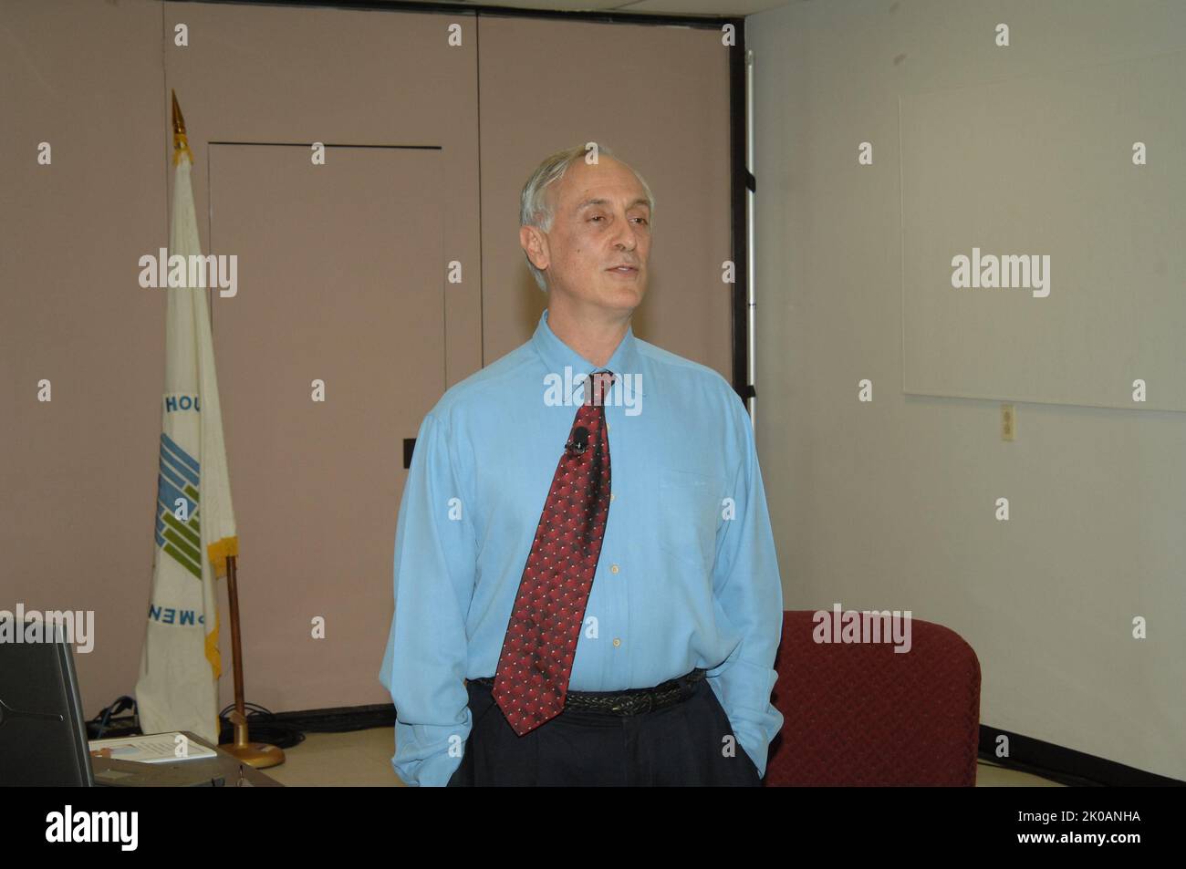 Women's History Month Program - National Women's History Month Program ...