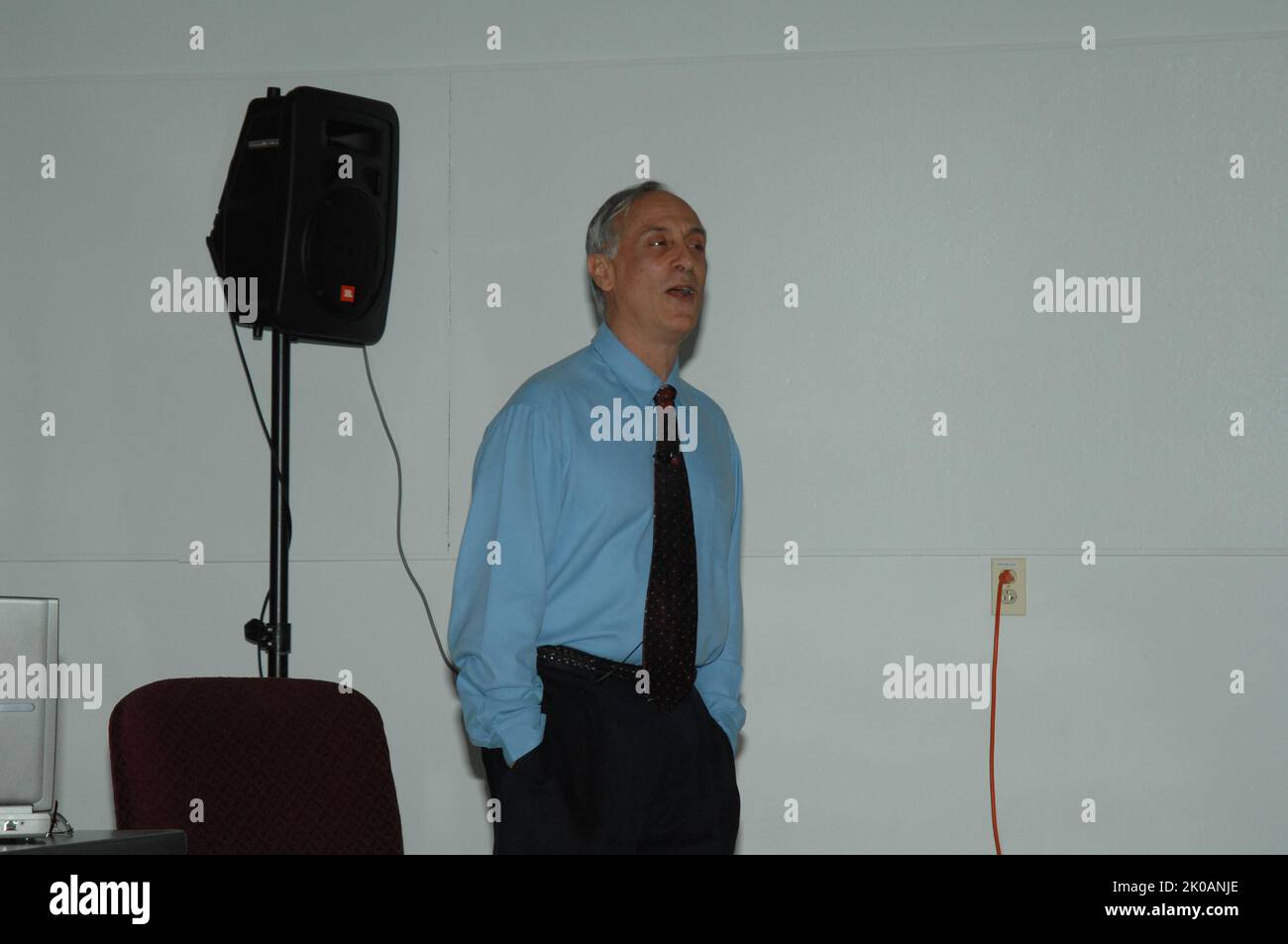 Women's History Month Program - National Women's History Month Program ...