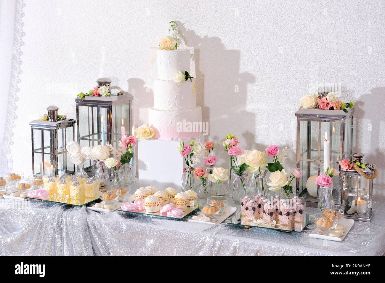 cake, cakes, ceremonial, candy bar, ceremonies, ceremony, cuisine
