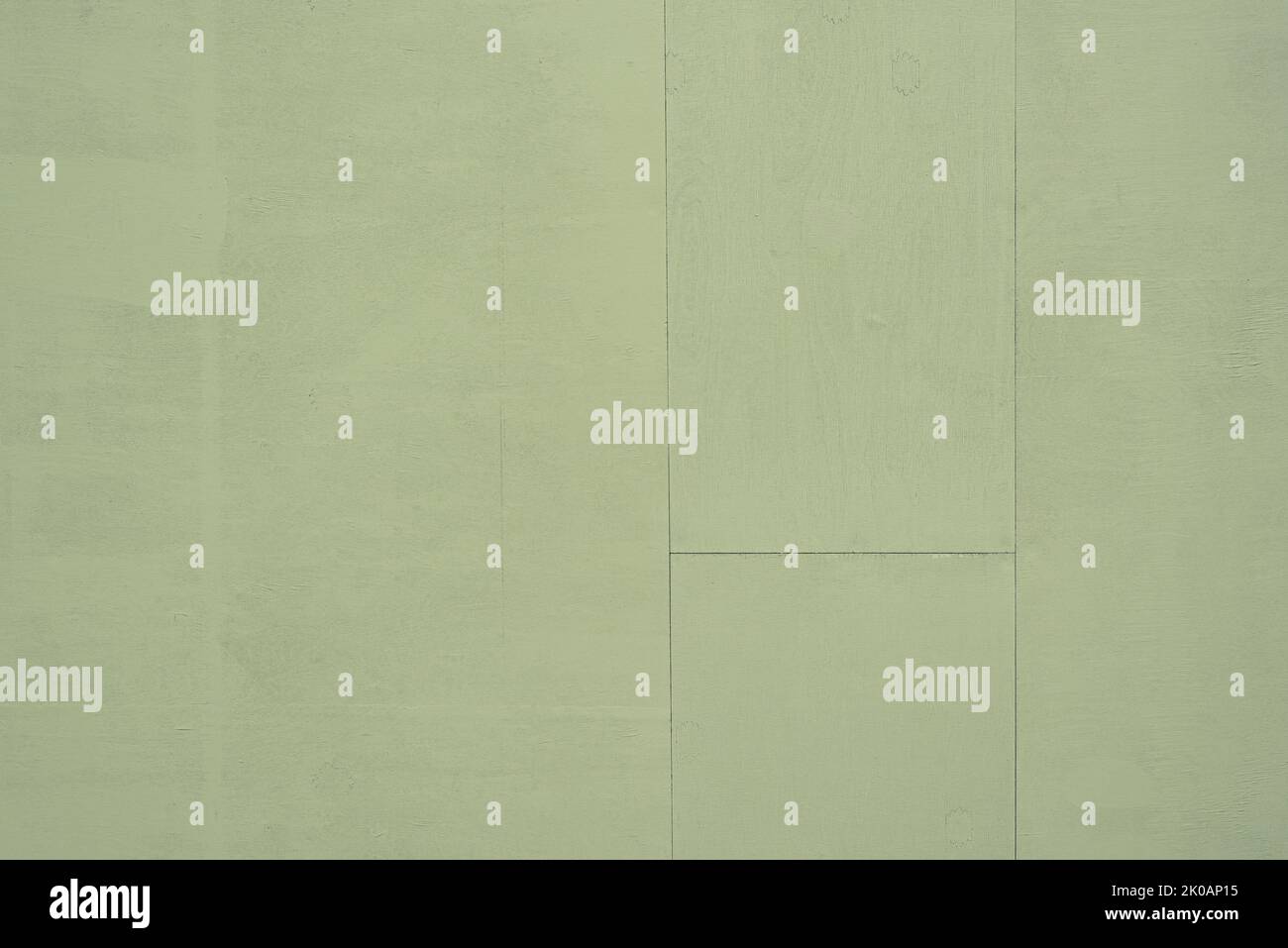 Green textured background Stock Photo