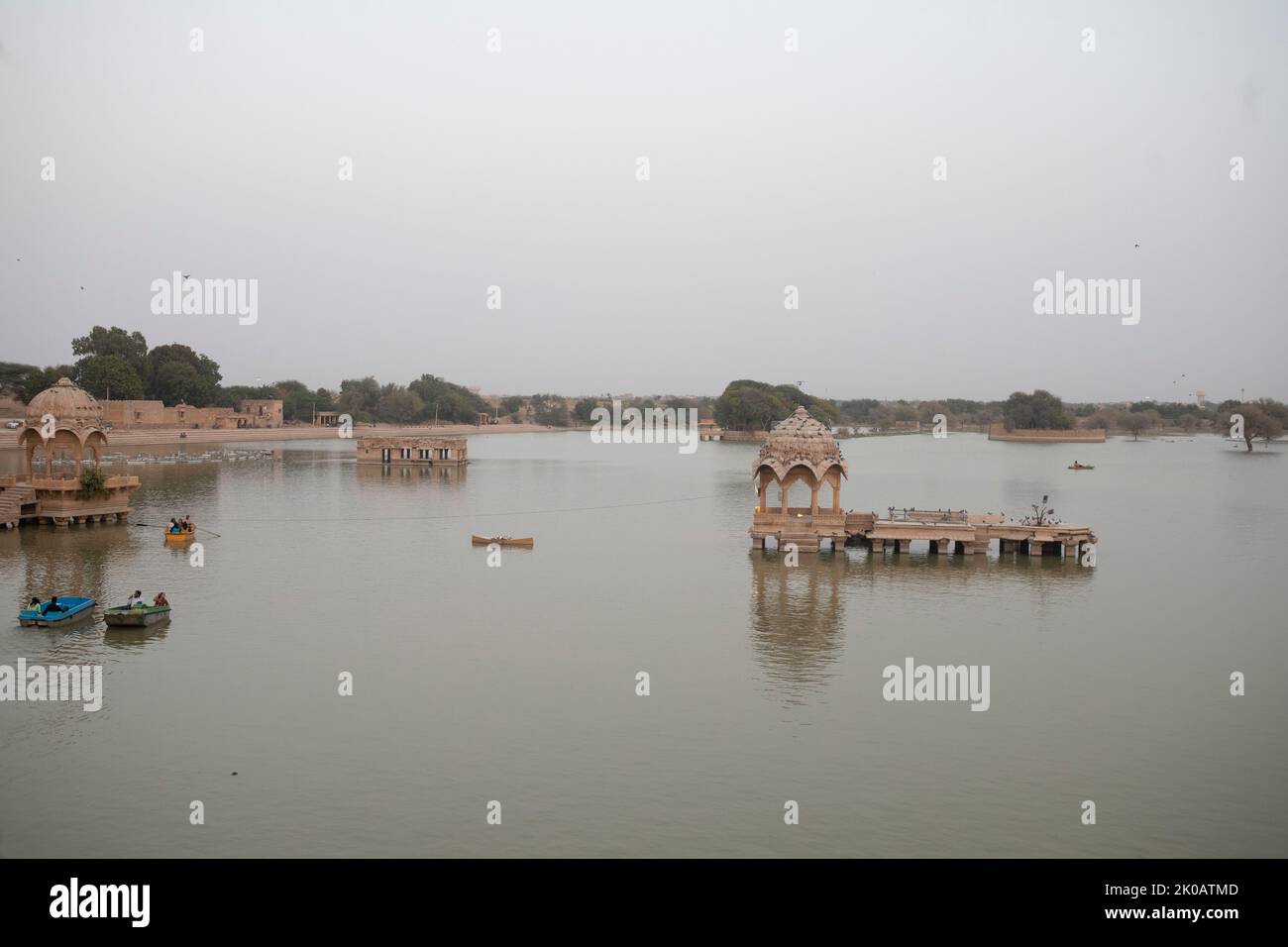 Exotic lake hi-res stock photography and images - Alamy