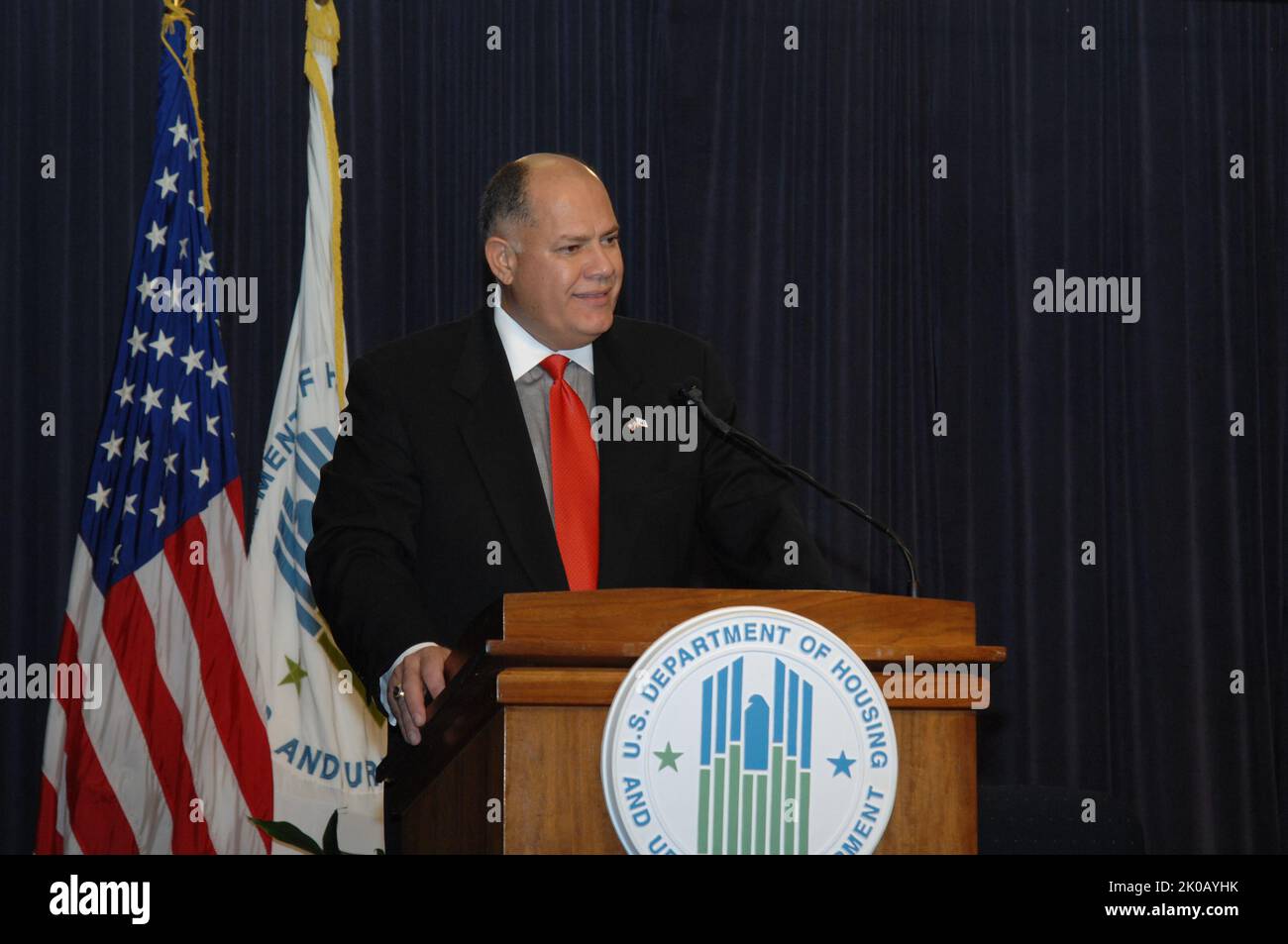 Hispanic Heritage Month Event - Hispanic Heritage Month closing ...