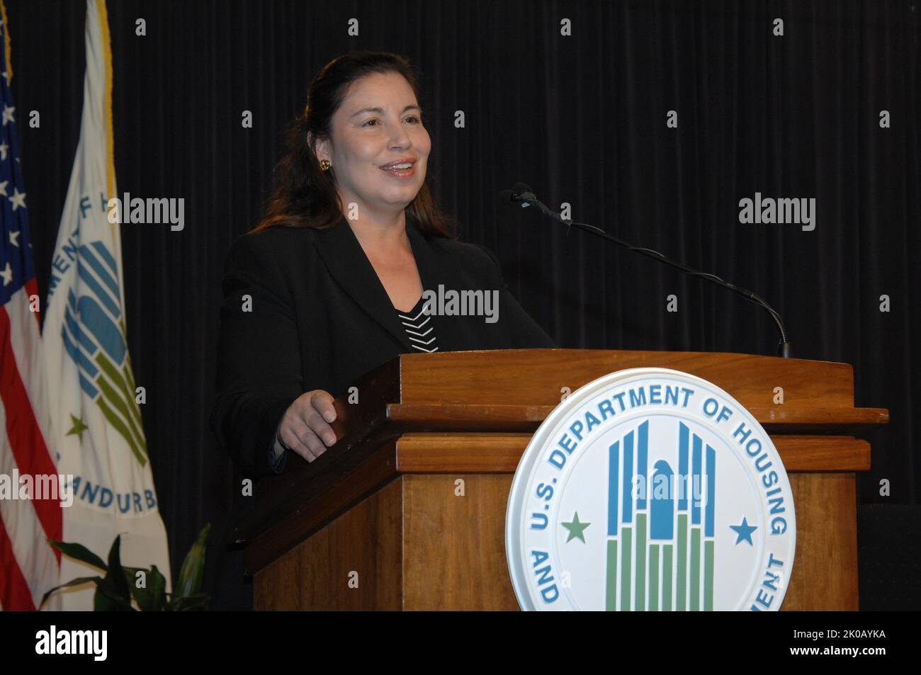 Hispanic Heritage Month Event - Hispanic Heritage Month closing ...