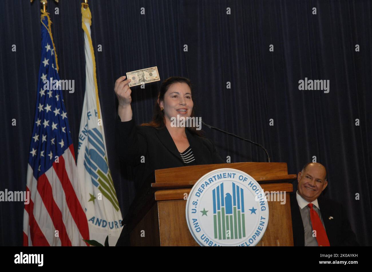 Hispanic Heritage Month Event - Hispanic Heritage Month closing ...