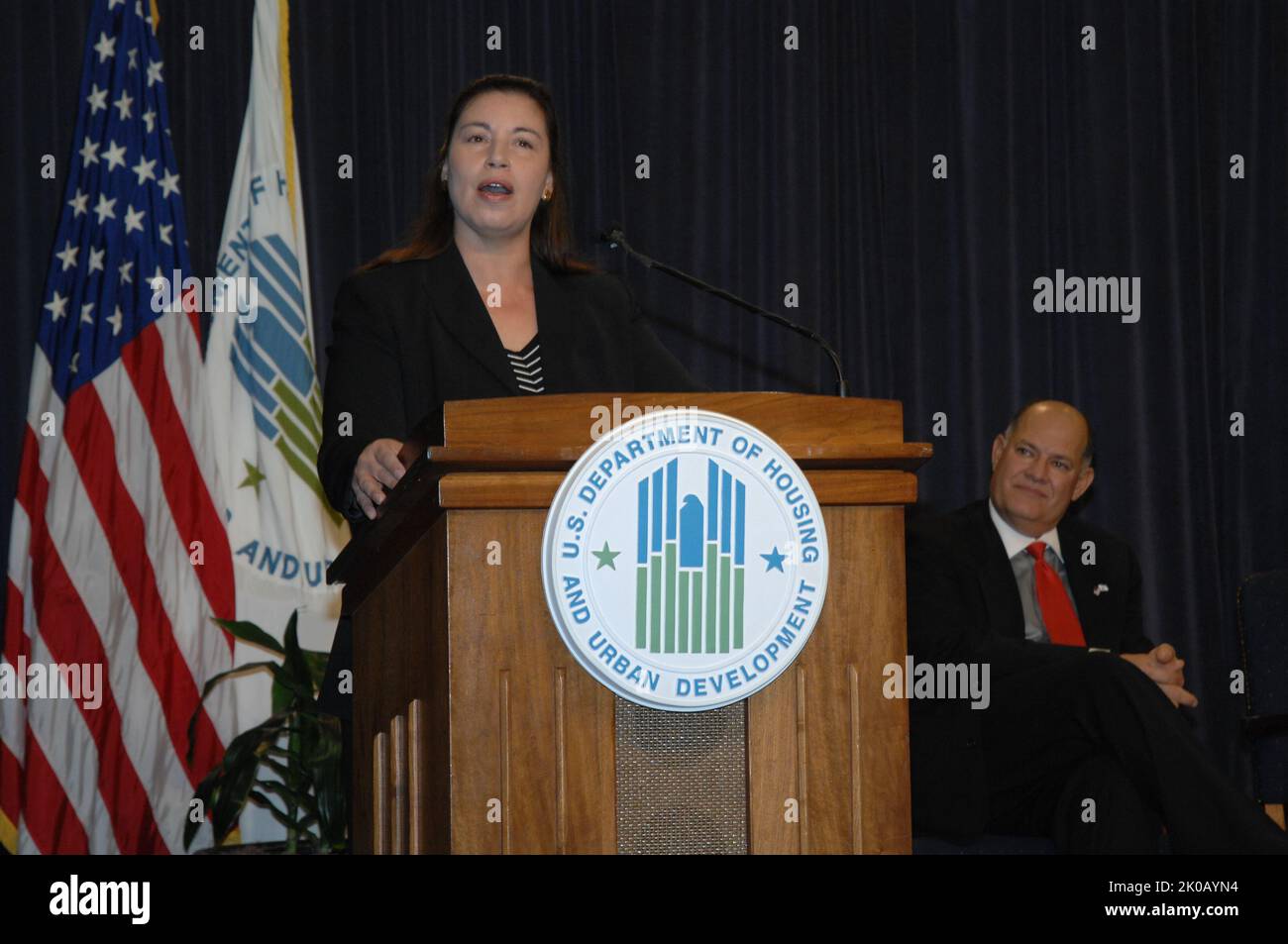 Hispanic Heritage Month Event - Hispanic Heritage Month closing ...