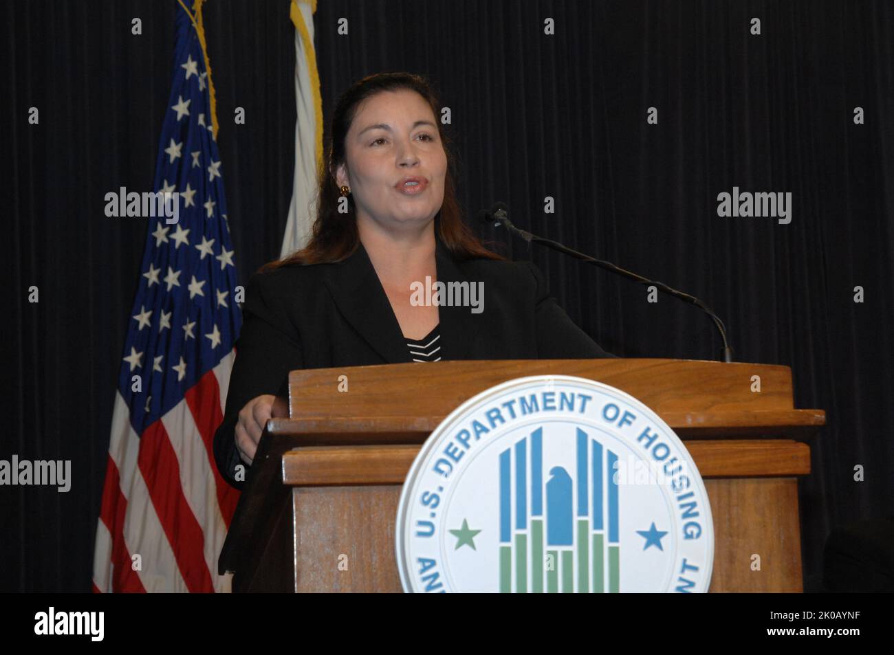 Hispanic Heritage Month Event - Hispanic Heritage Month closing ...