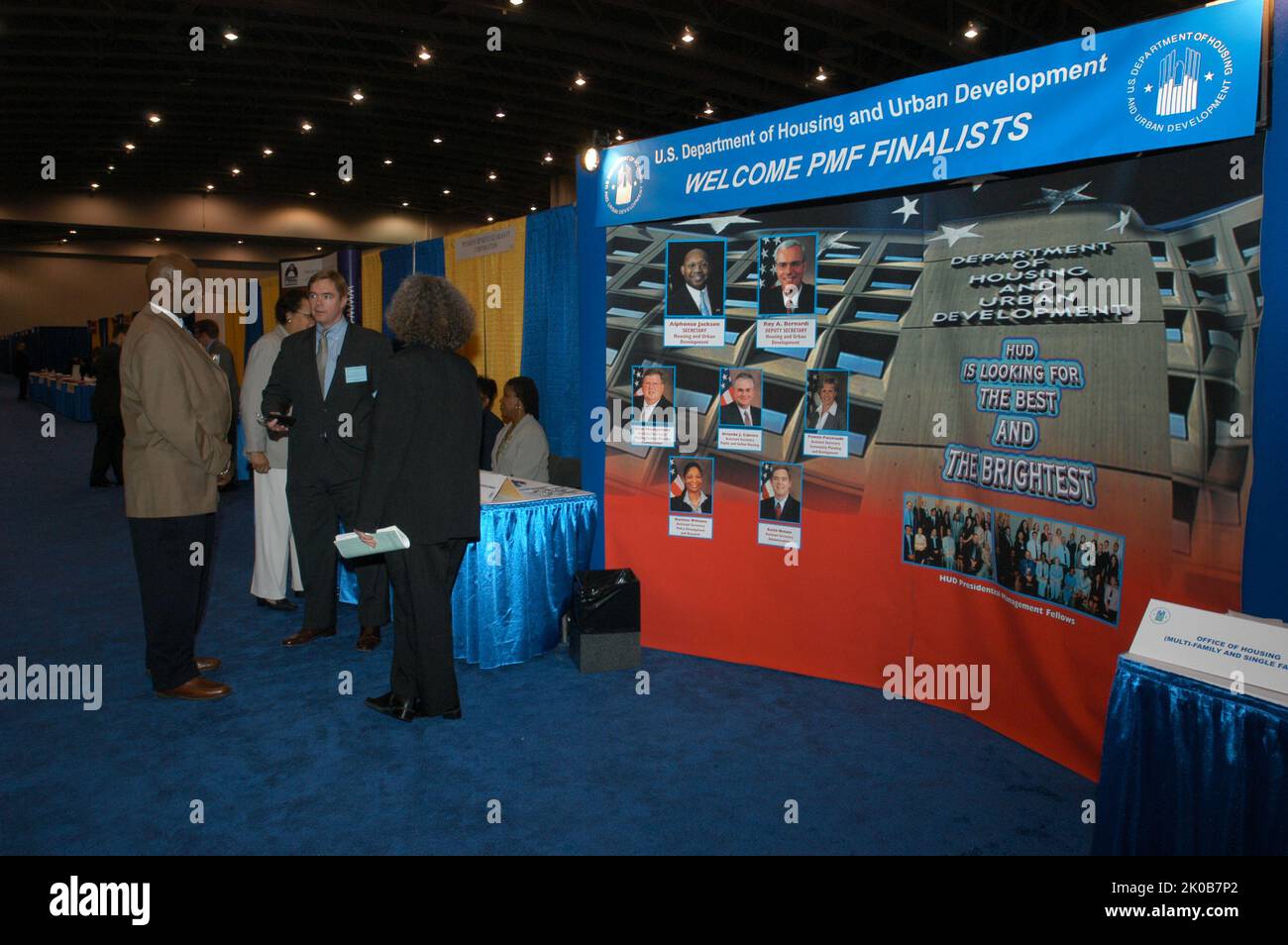 Pmf Program Hiring campaign management hi-res stock photography and images - Alamy