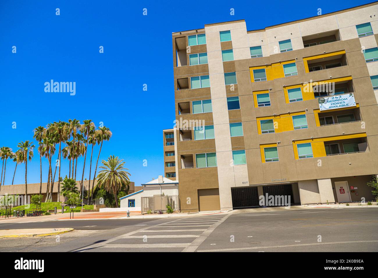Building, buildings, skyscrapers, apartment building, office, real estate,, Edificio, efificios