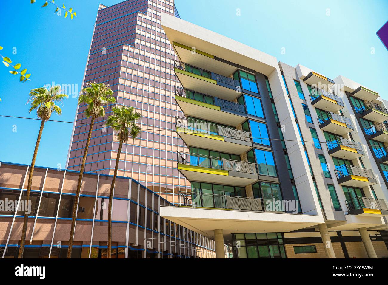 Building, buildings, skyscrapers, apartment building, office, real estate,, Edificio, efificios