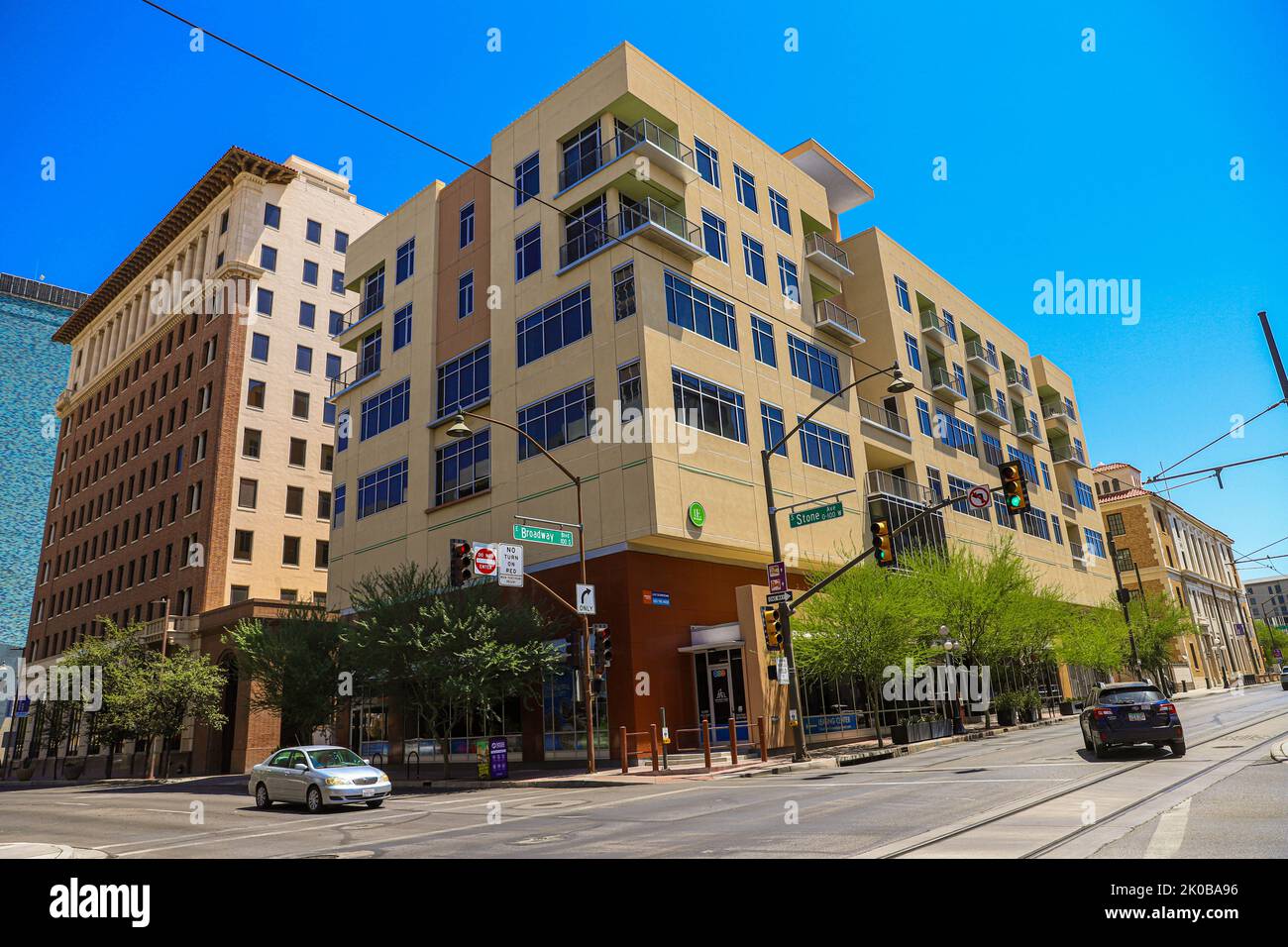 Building, buildings, skyscrapers, apartment building, office, real estate,, Edificio, efificios