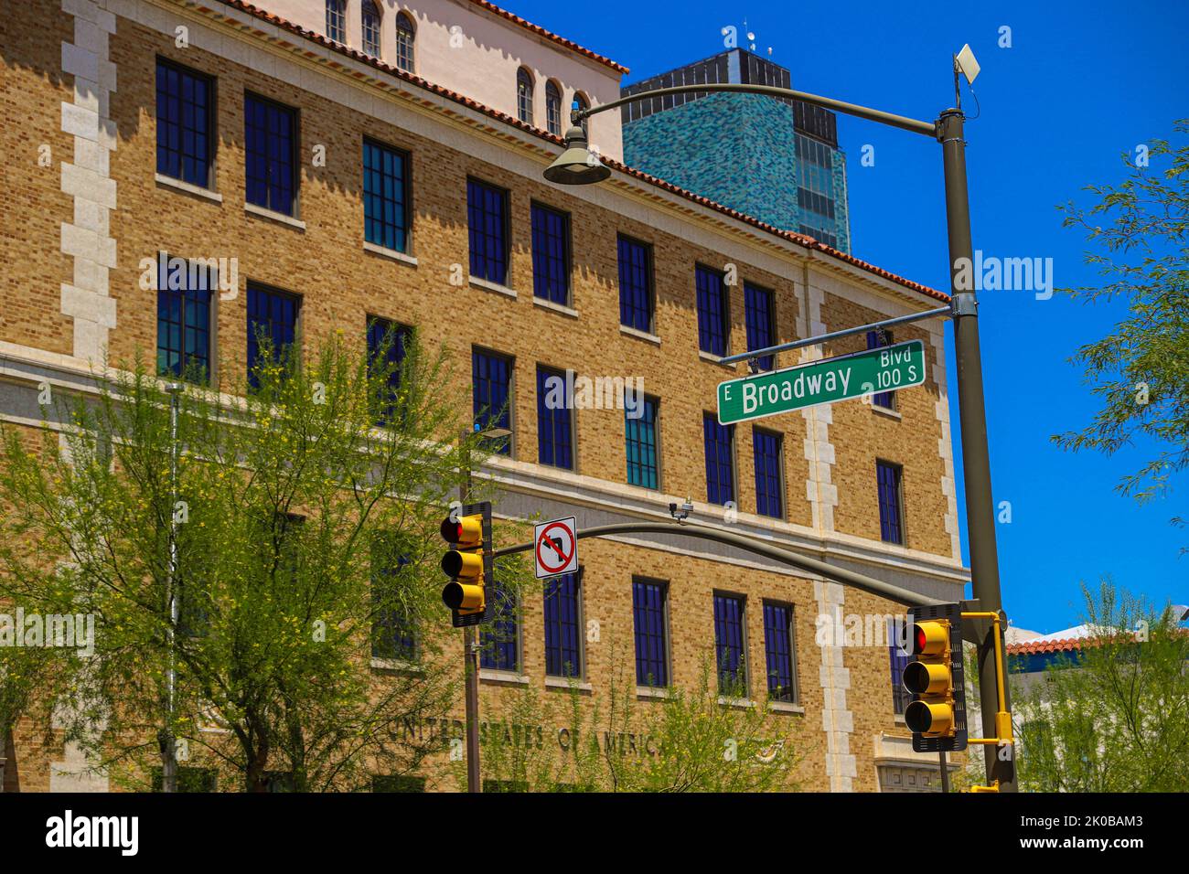 Building, buildings, skyscrapers, apartment building, office, real
