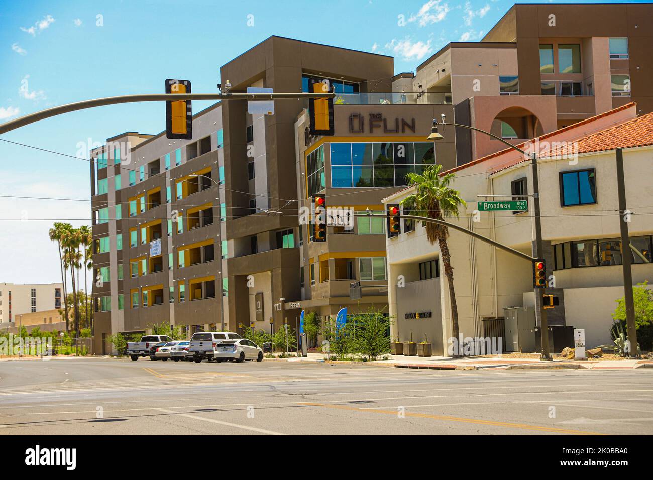 Building, buildings, skyscrapers, apartment building, office, real estate,, Edificio, efificios