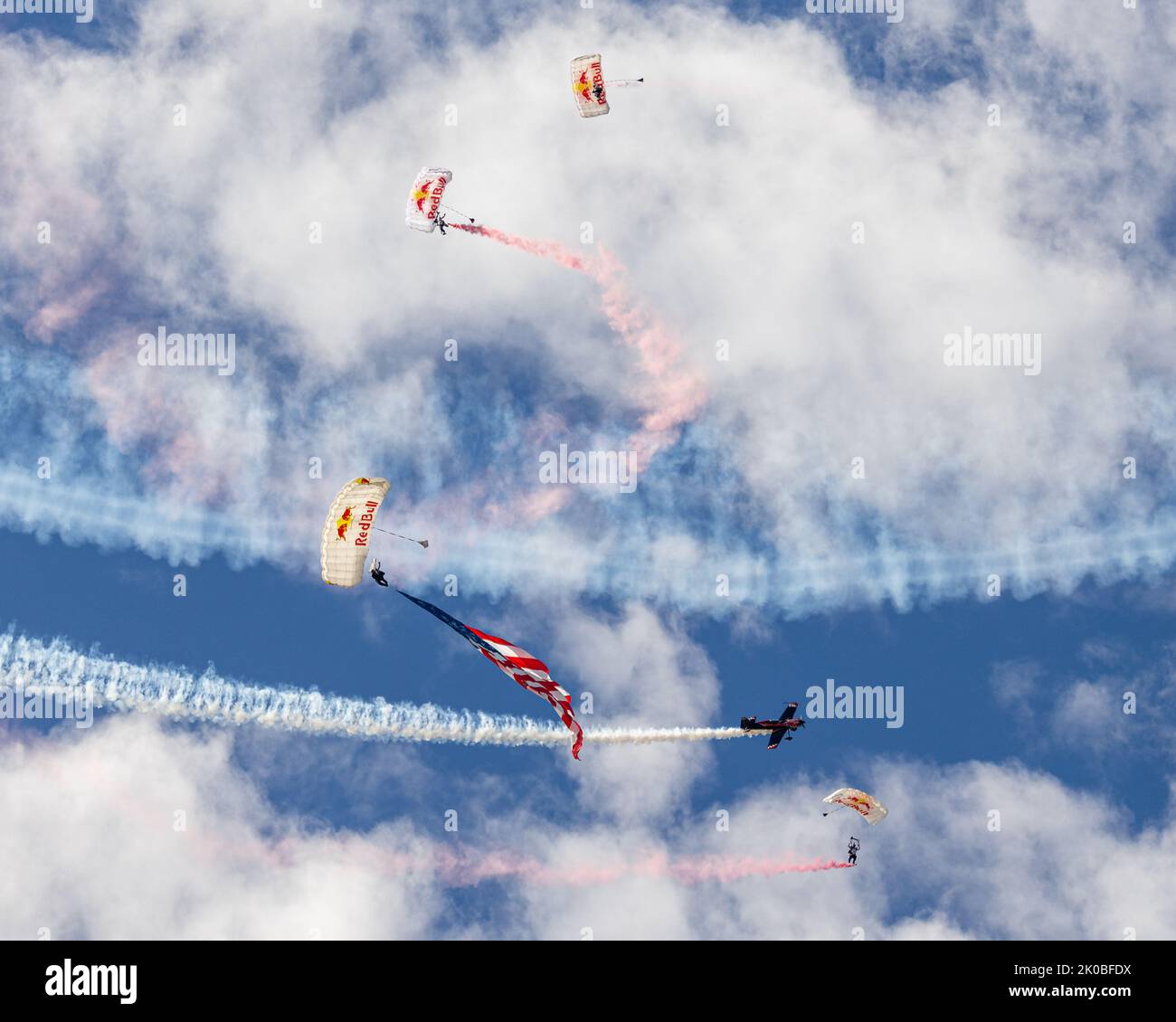 the-incredible-stuart-air-show-stock-photo-alamy