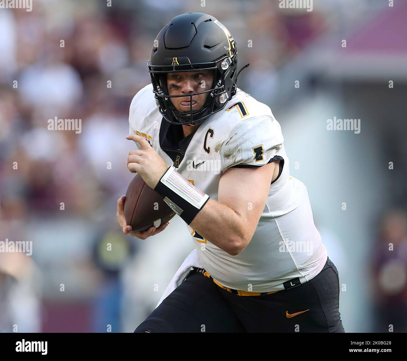 Chase app 2022 hires stock photography and images Alamy