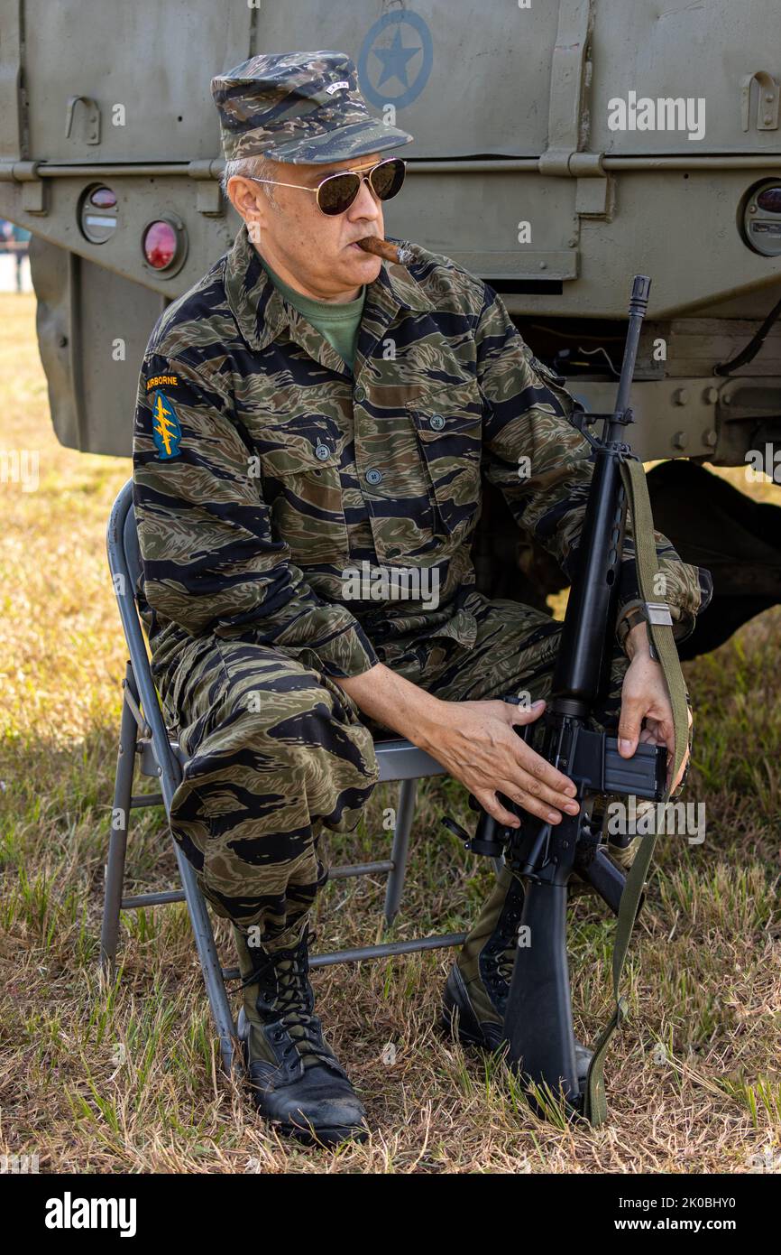 the-incredible-stuart-air-show-stock-photo-alamy