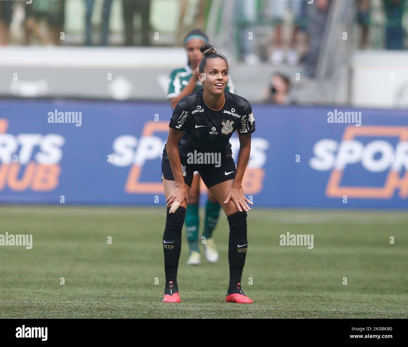 File:Copa Paulista Feminina - São Bernardo 0x4 Corinthians - Gabi  Portilho.jpg - Wikipedia