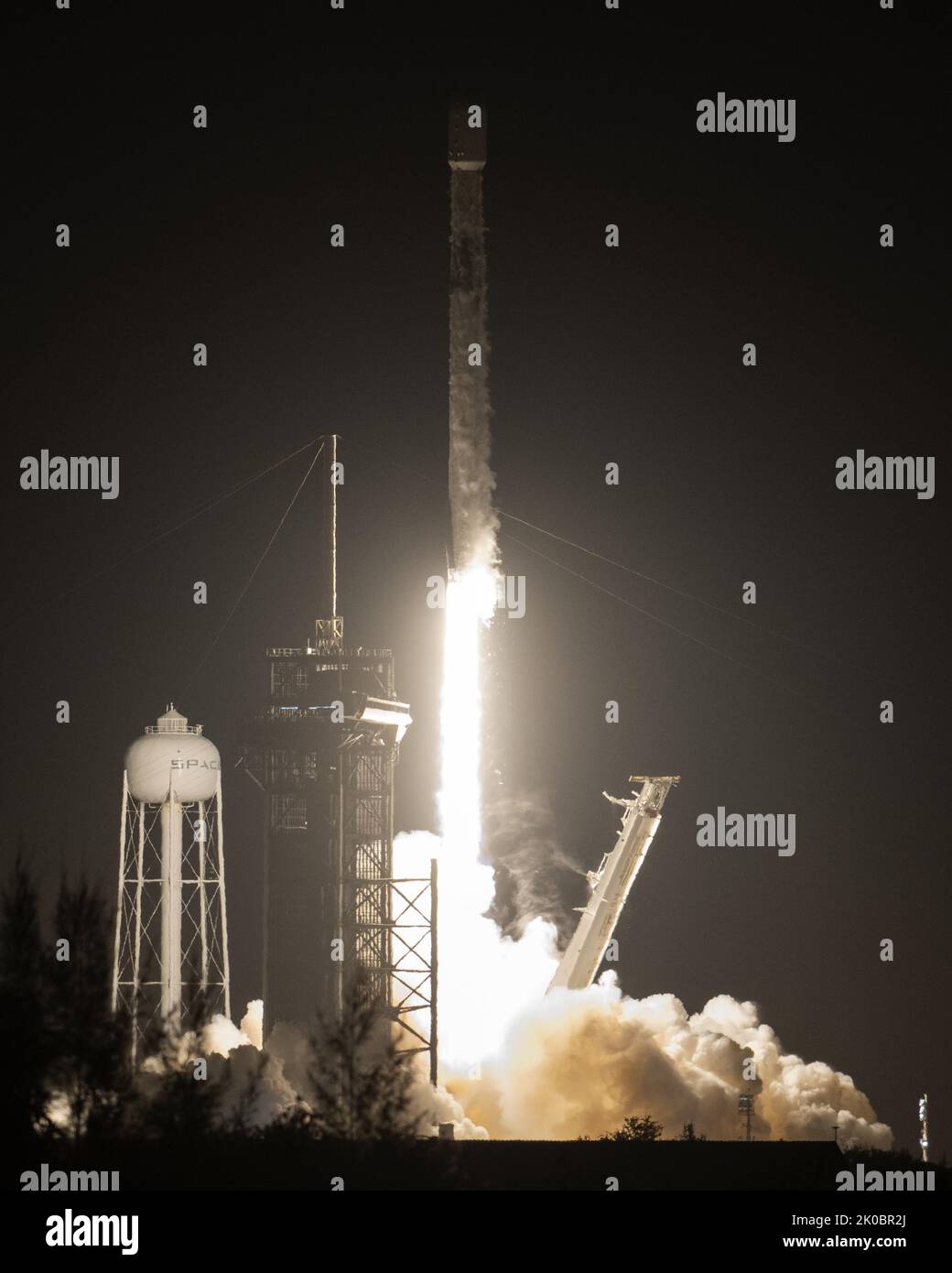 Ast Spacemobile: Is This Stock Ready To Outperform Spacex? - jpo37fr
