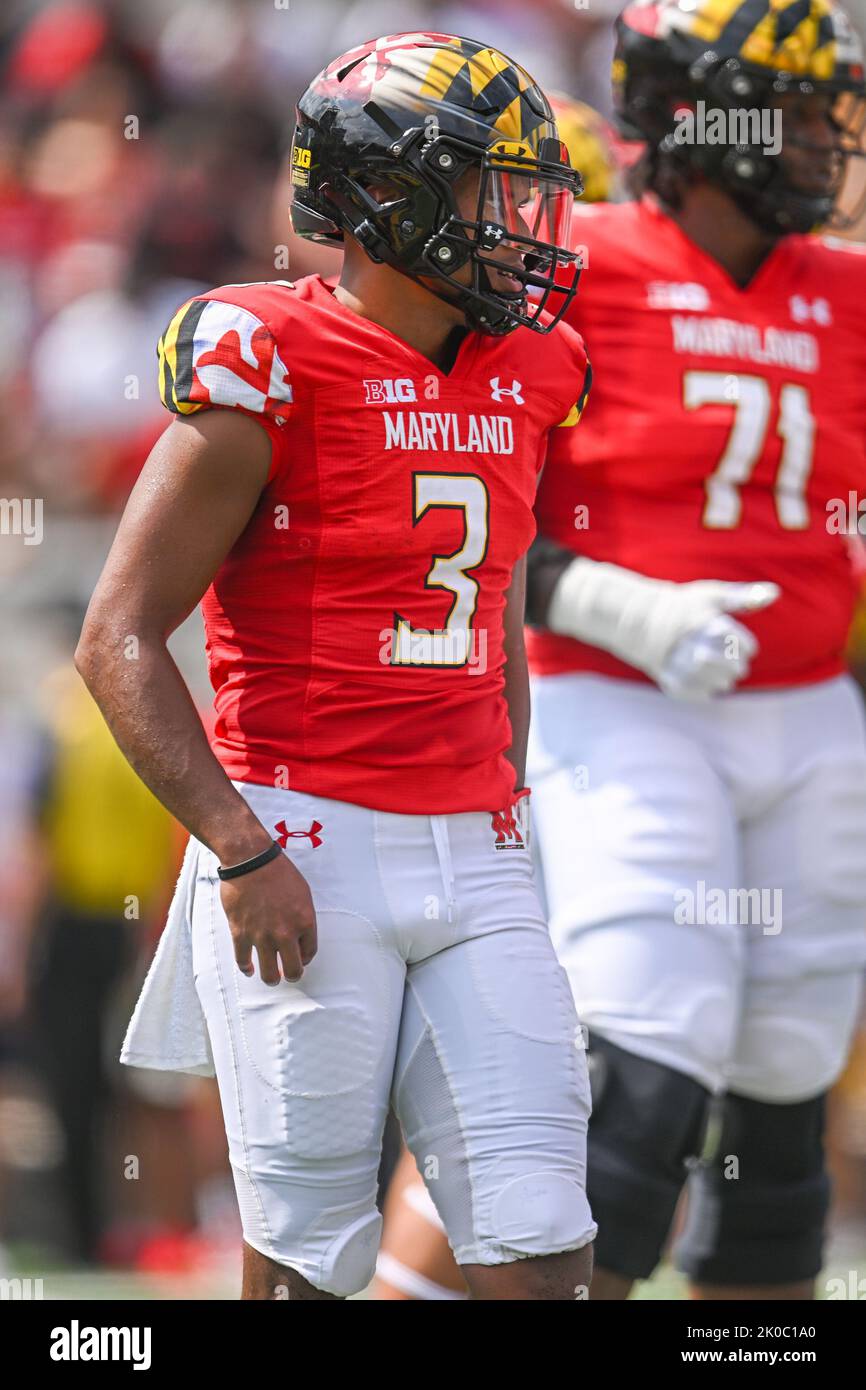 college-park-md-usa-03rd-sep-2022-maryland-terrapins-quarterback