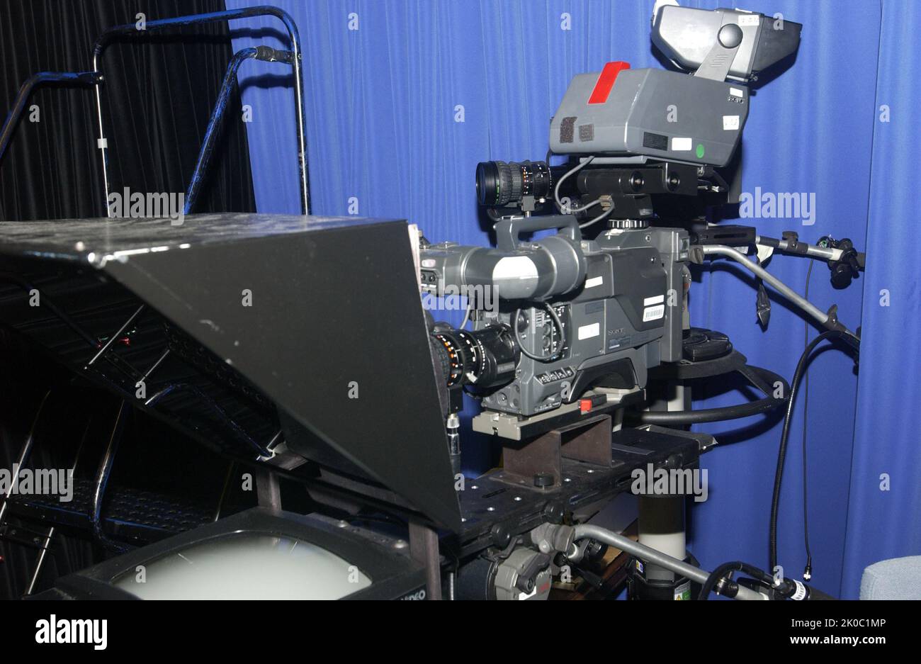 Kb Multimedia Service Multimedia Services Staff in Action. Multimedia Services Staff in ...