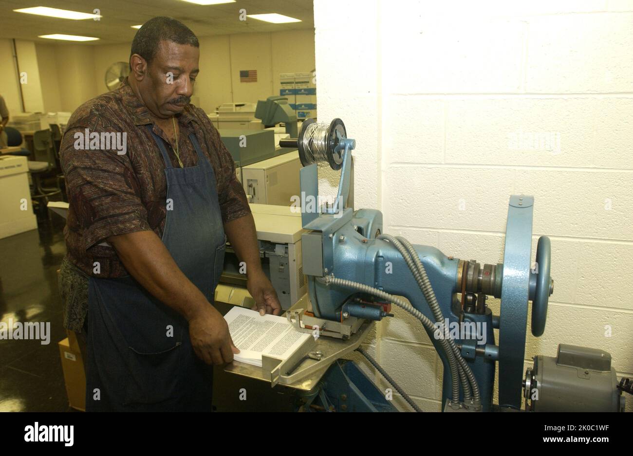 Kb Multimedia Service Multimedia Services Staff in Action. Multimedia Services Staff in ...